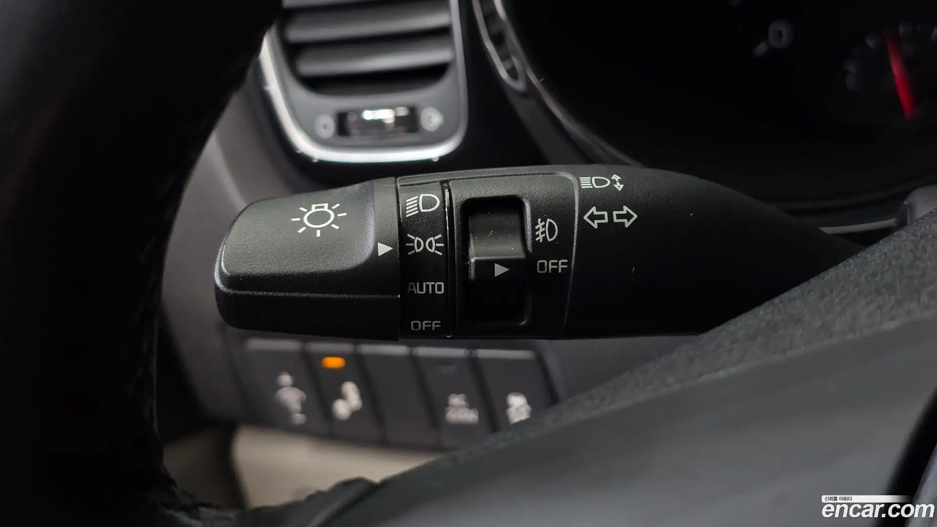 Canival Kia 2018.0-OPTION-019