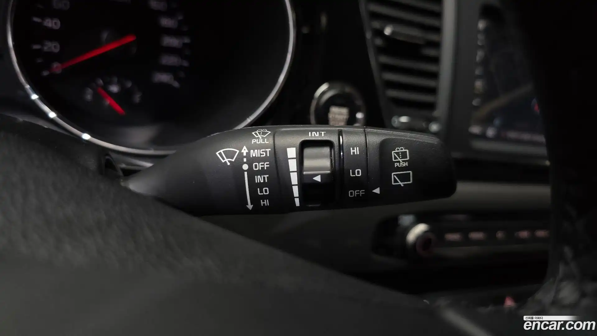 Canival Kia 2018.0-OPTION-020