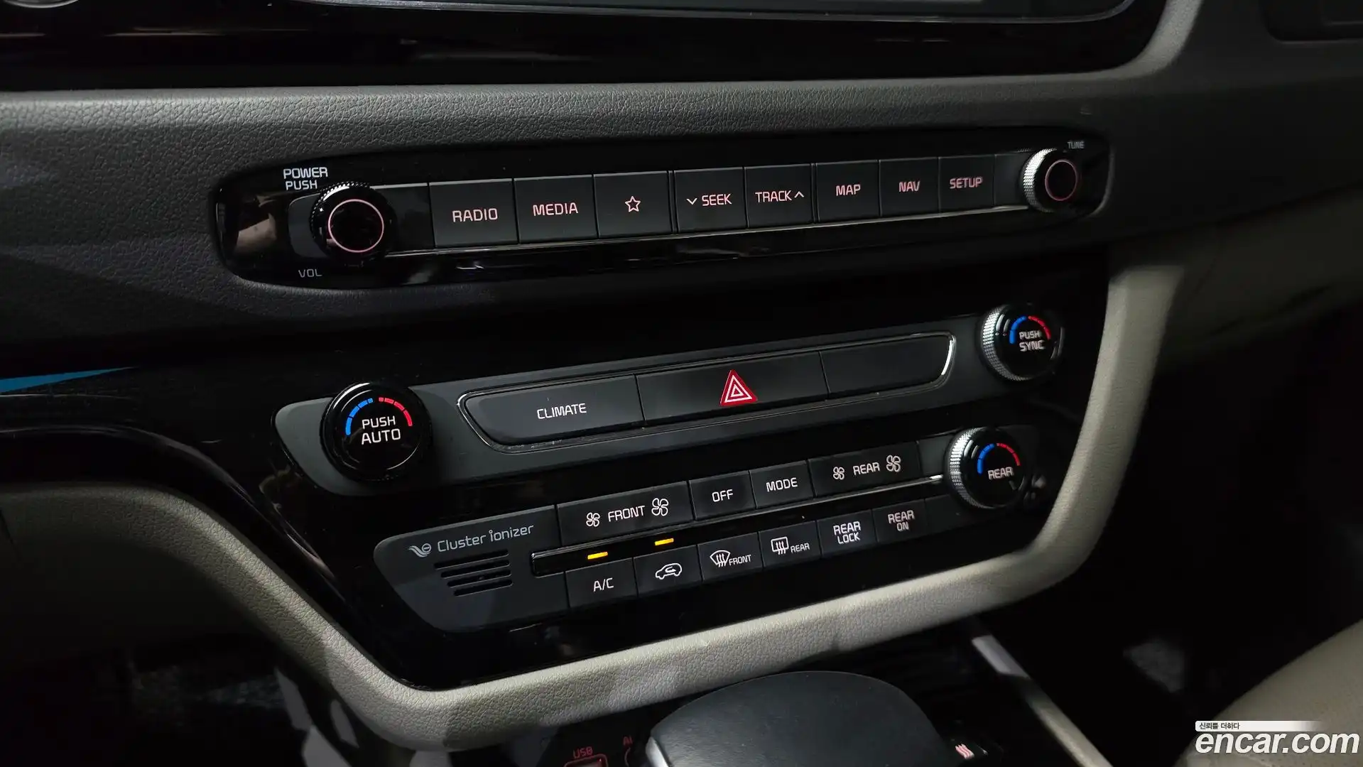 Canival Kia 2018.0-OPTION-022