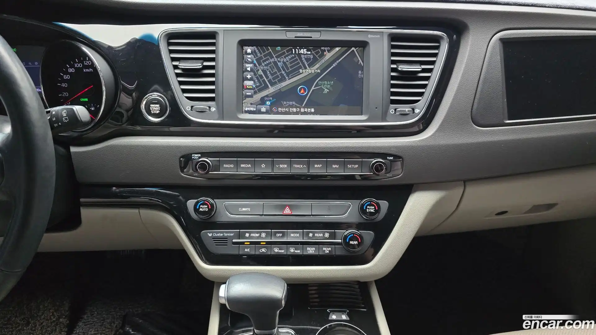 Canival Kia 2018.0-OPTION-023