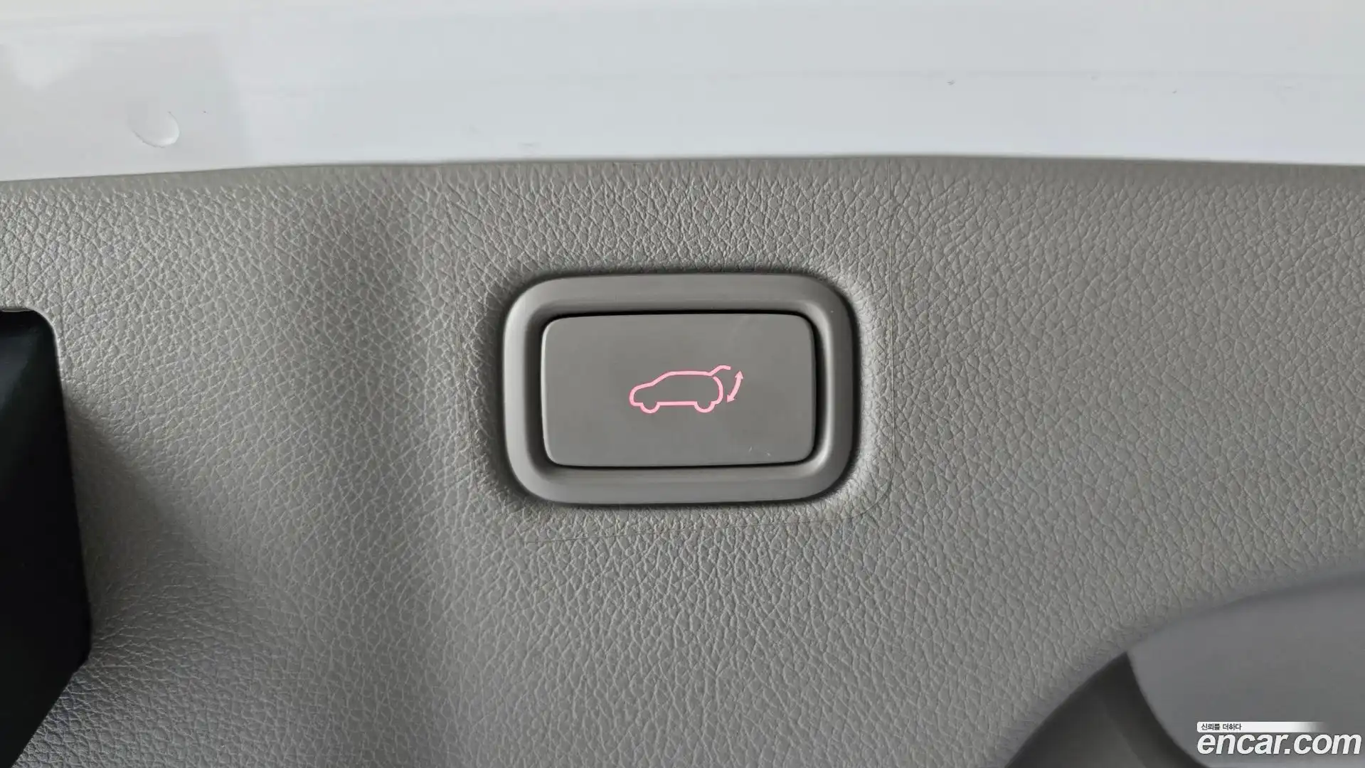 Canival Kia 2018.0-OPTION-024