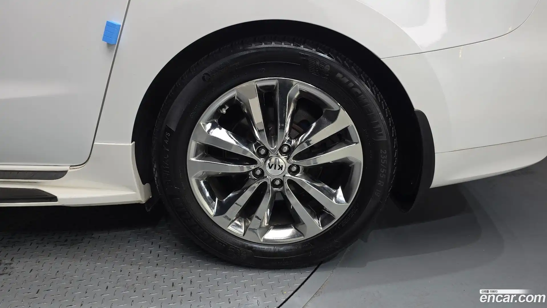 Canival Kia 2018.0-OUTER-031