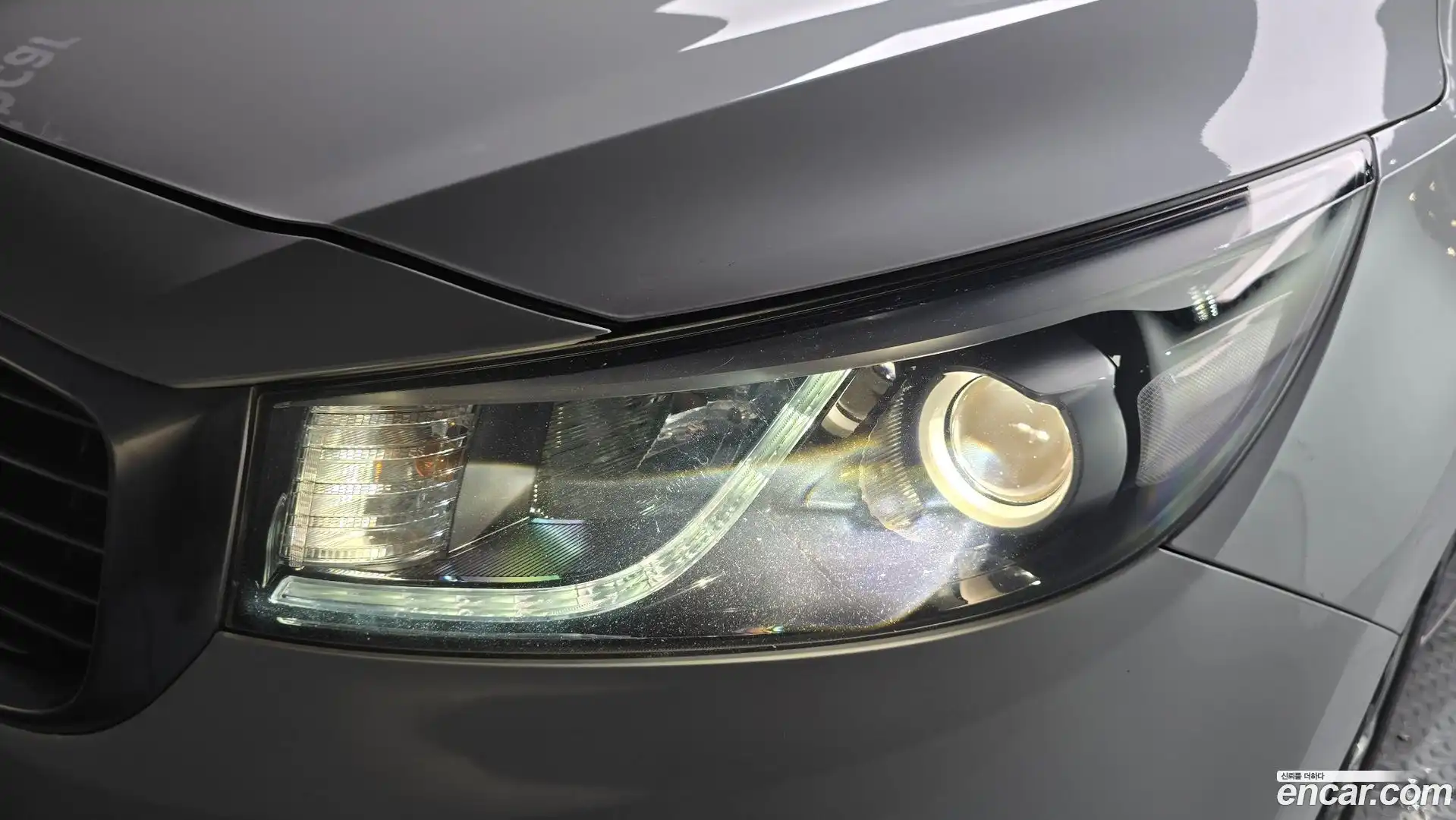 Canival Kia 2018.0-OUTER-032