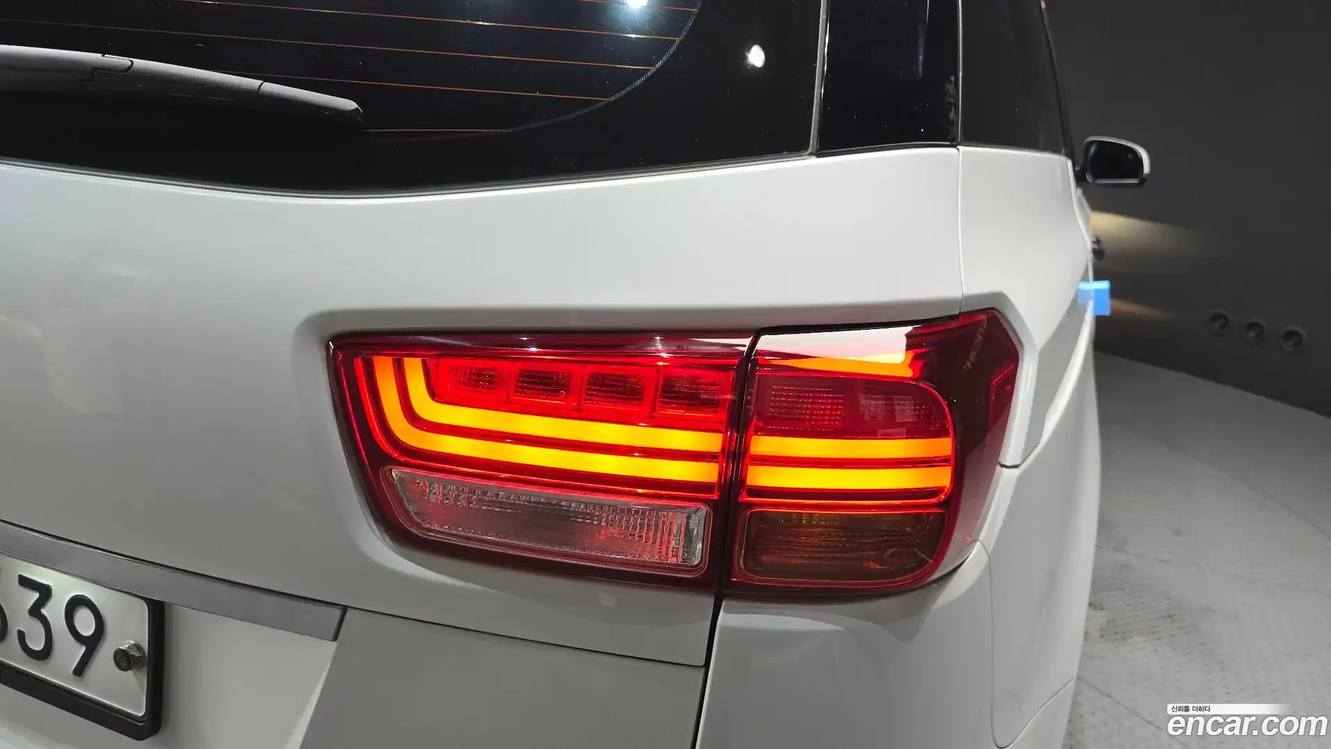 Canival Kia 2018.0-OUTER-033