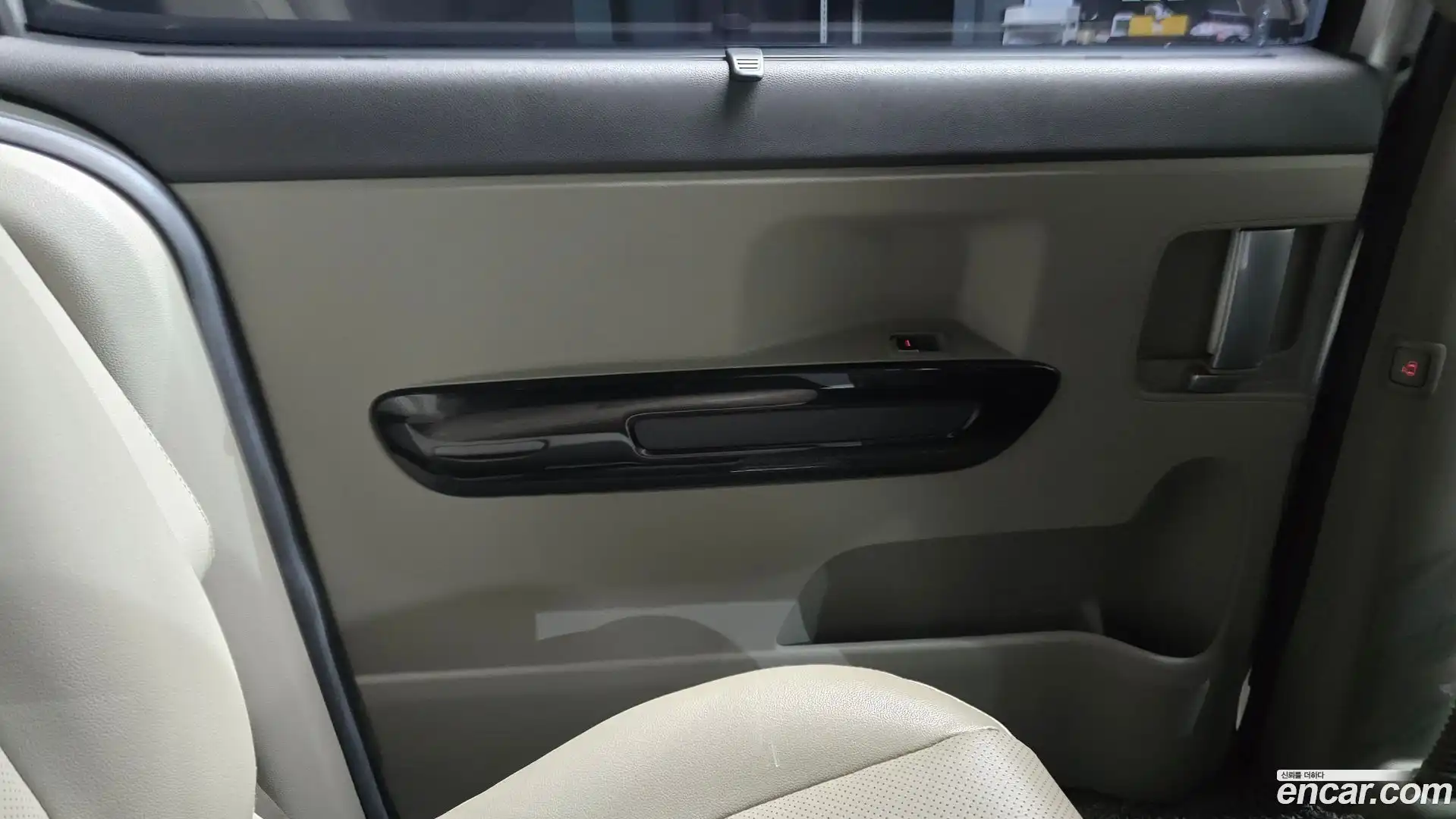 Canival Kia 2018.0-INNER-035