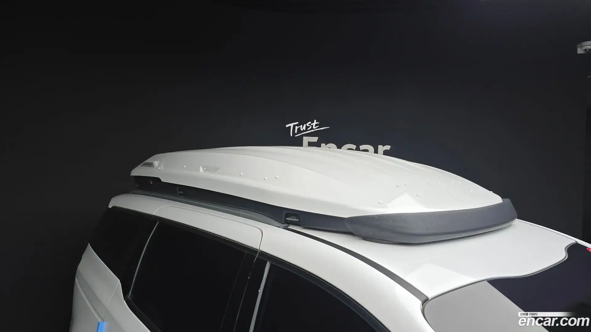 Canival Kia 2018.0-OPTION-043