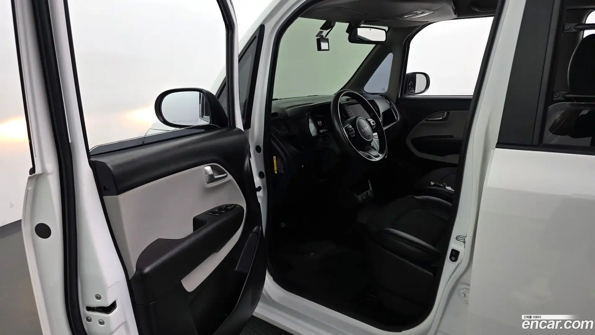 RAY Kia 2023.11-INNER-010