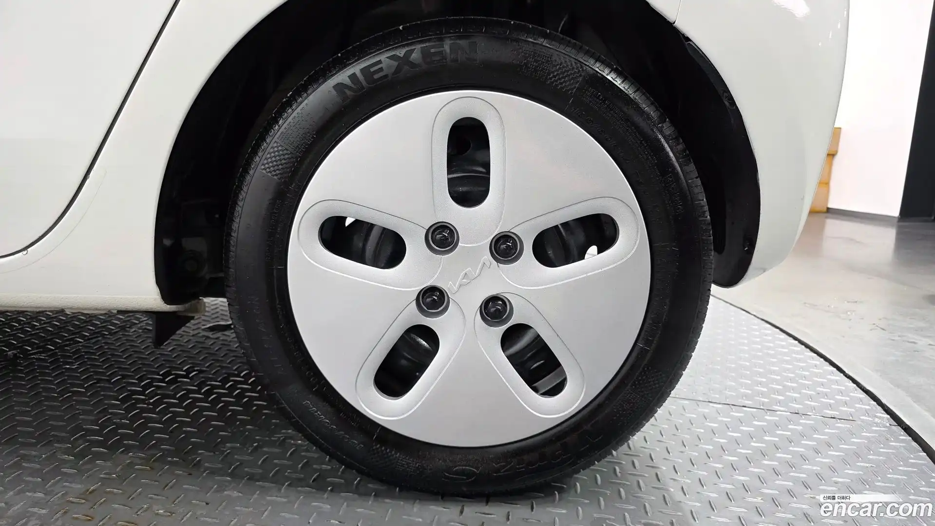 RAY Kia 2023.11-OUTER-031