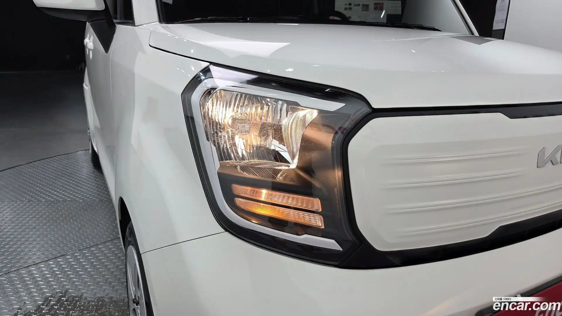 RAY Kia 2023.11-OUTER-032