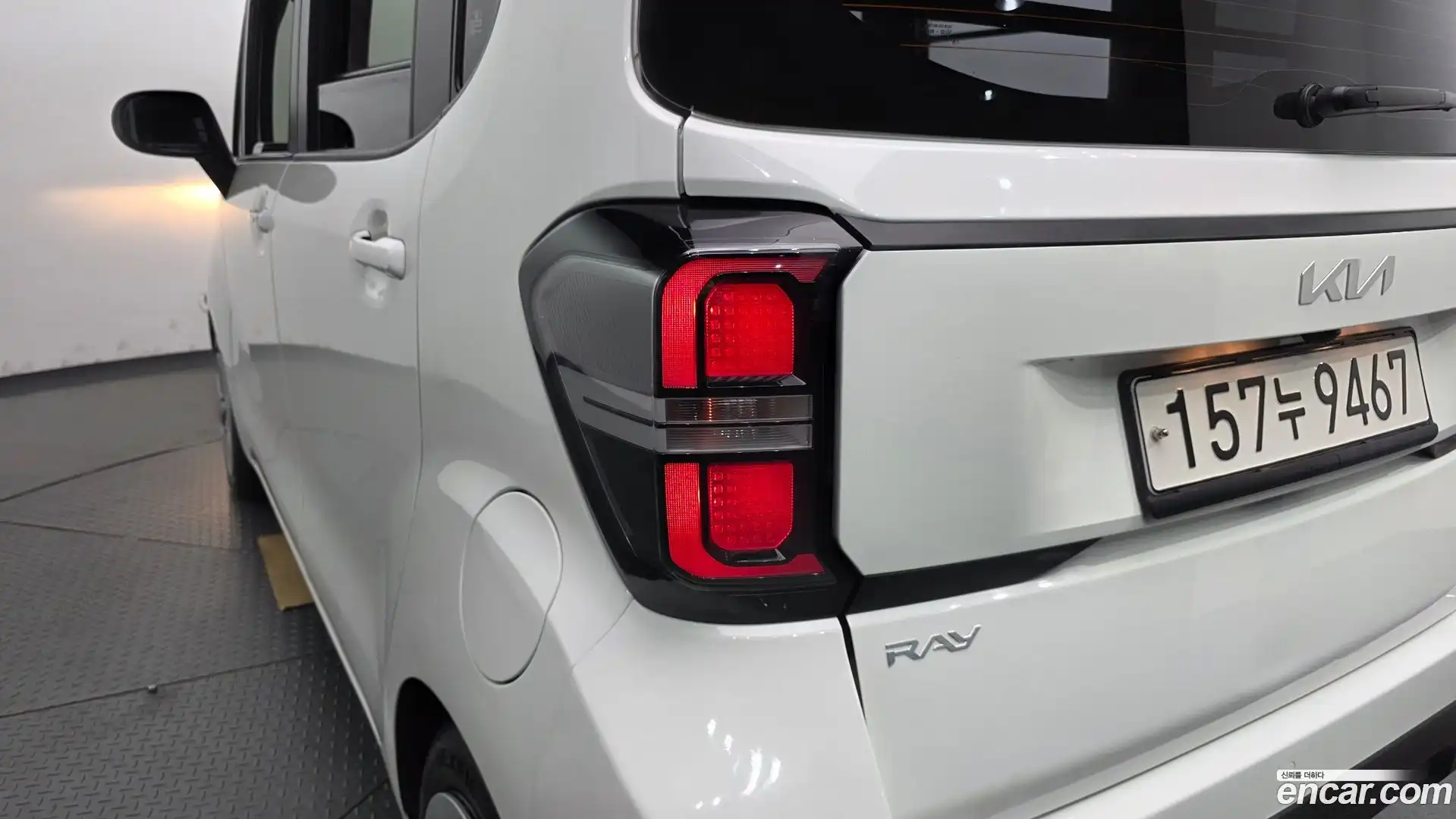 RAY Kia 2023.11-OUTER-033