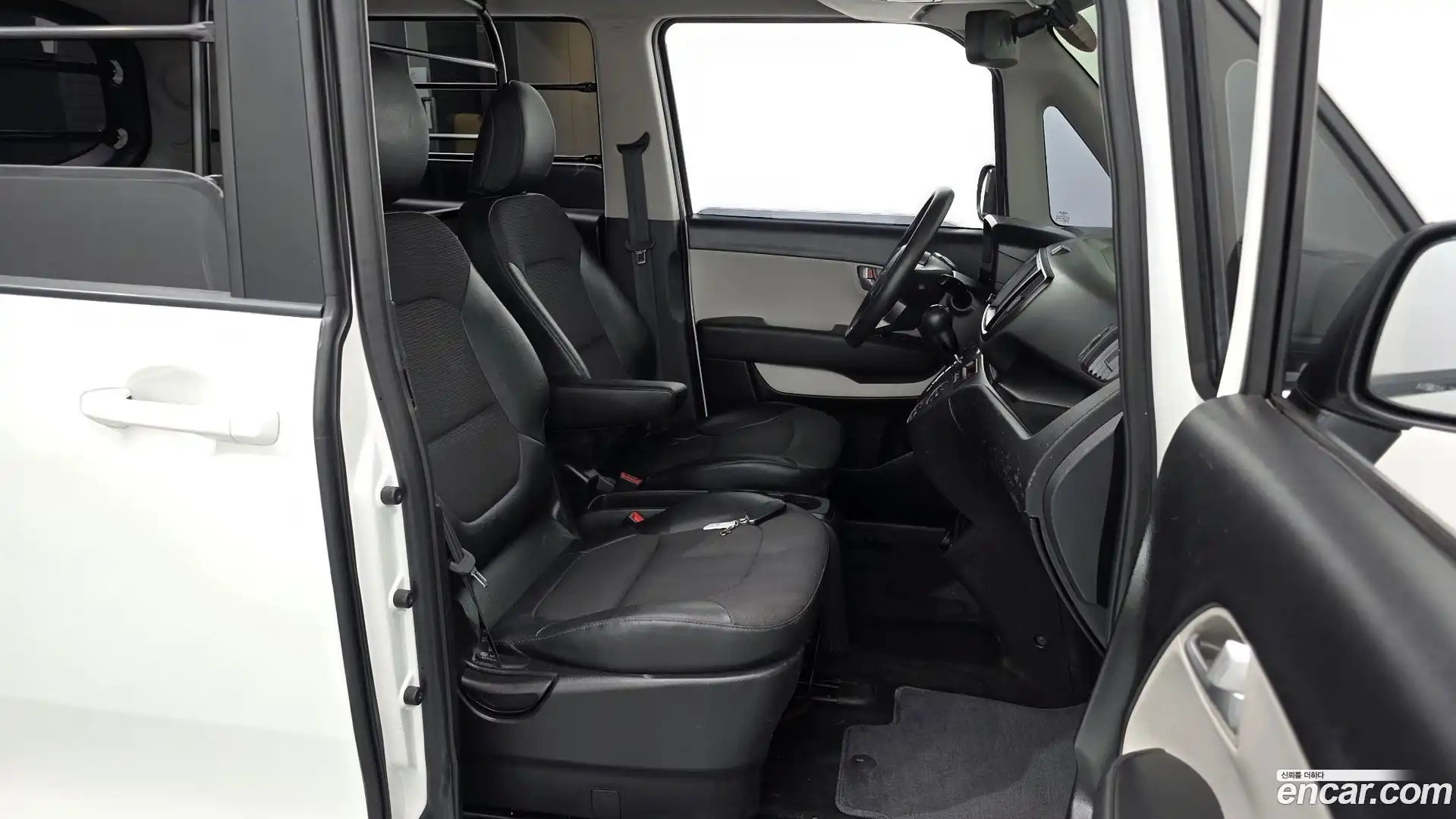 RAY Kia 2023.11-INNER-036