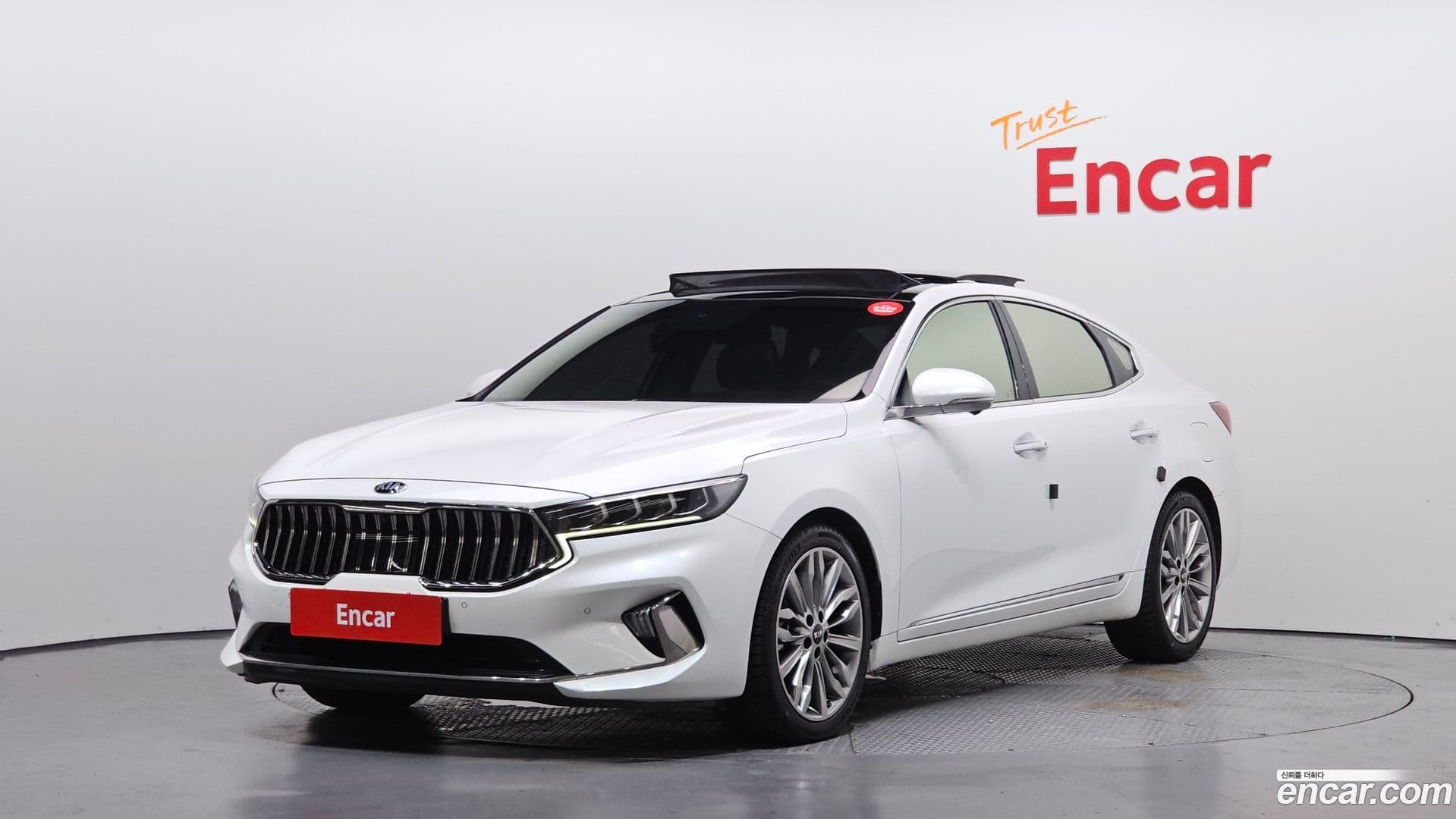 Main__Slider__Photo:K7 Kia 2020.4-0
