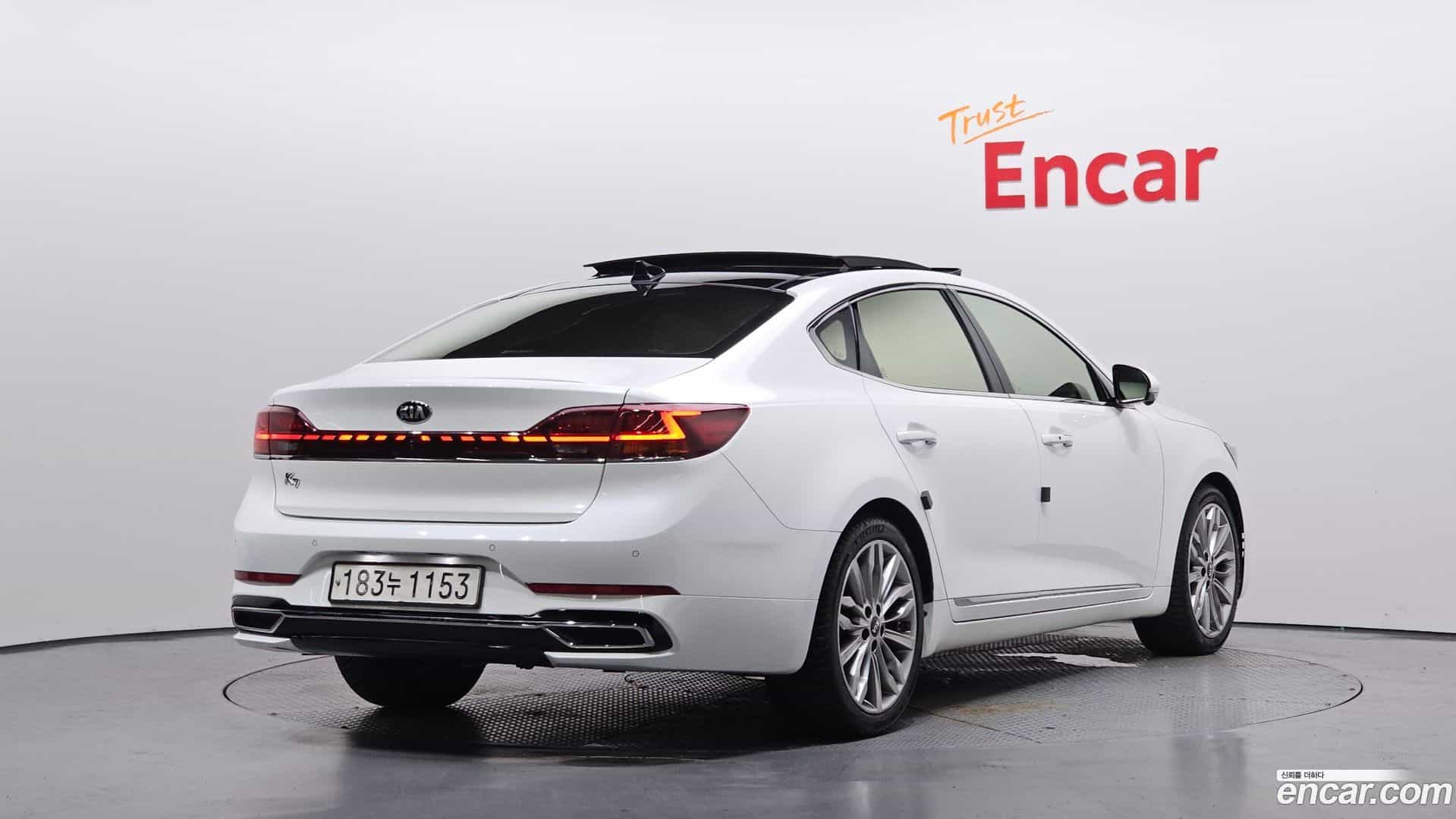 K7 Kia 2020.4-OUTER-002