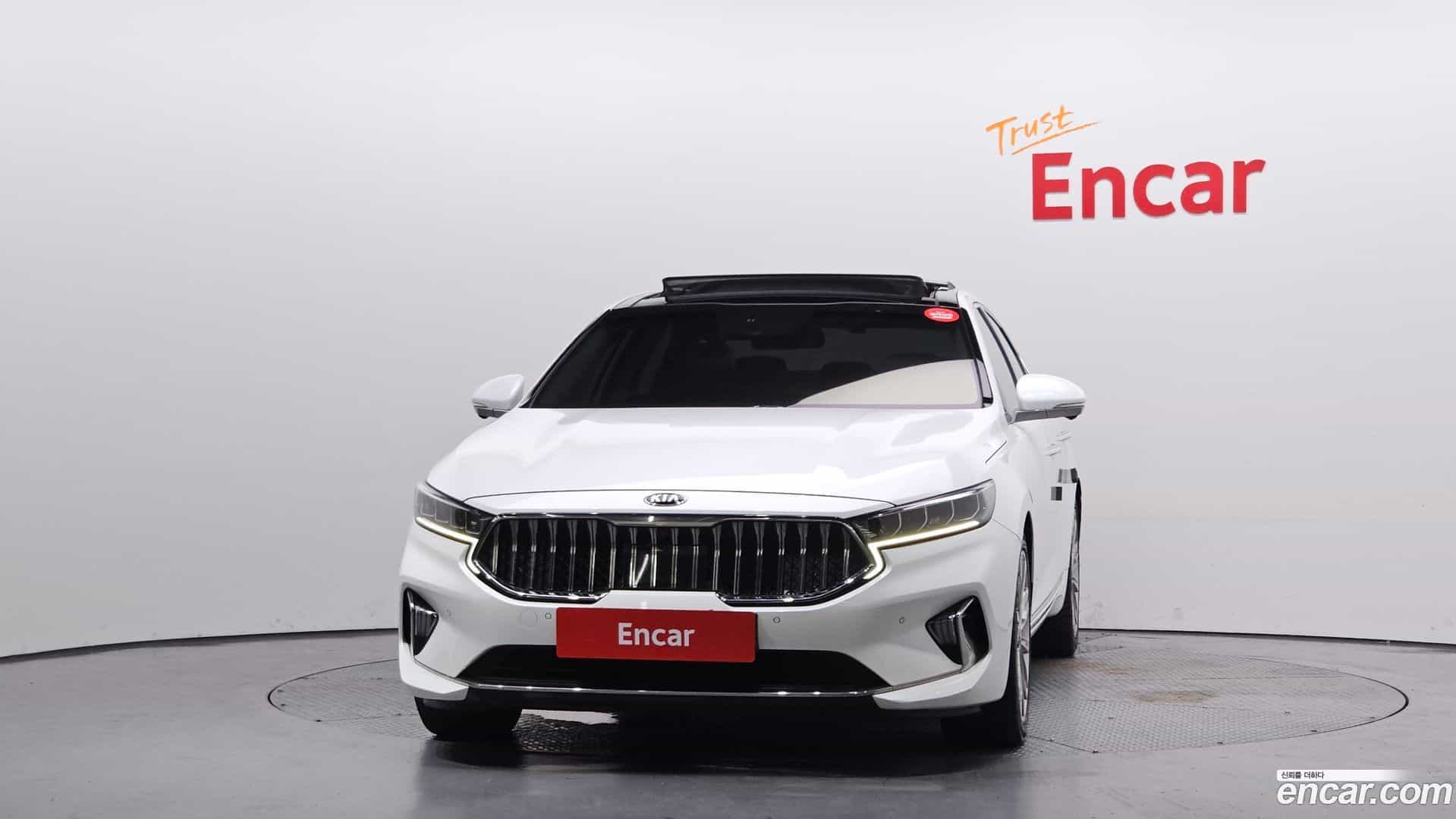 K7 Kia 2020.4-OUTER-003