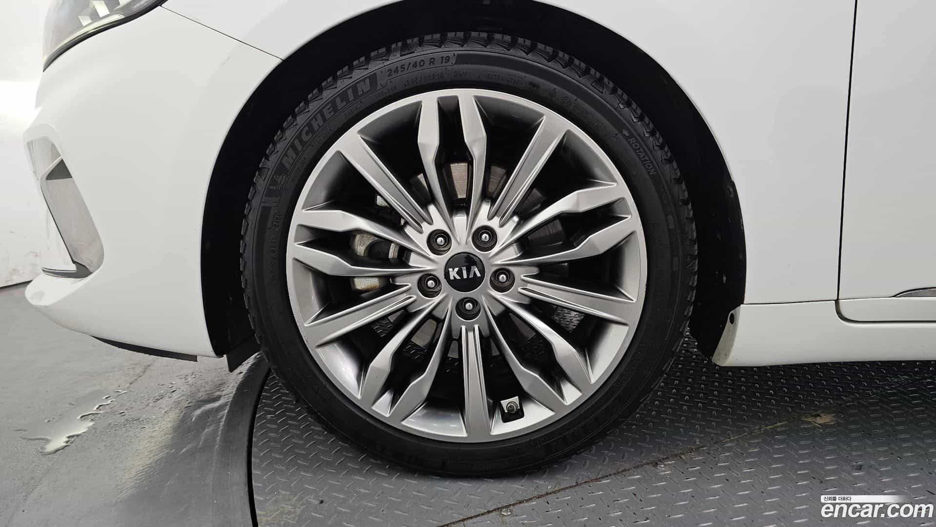 K7 Kia 2020.4-OUTER-005
