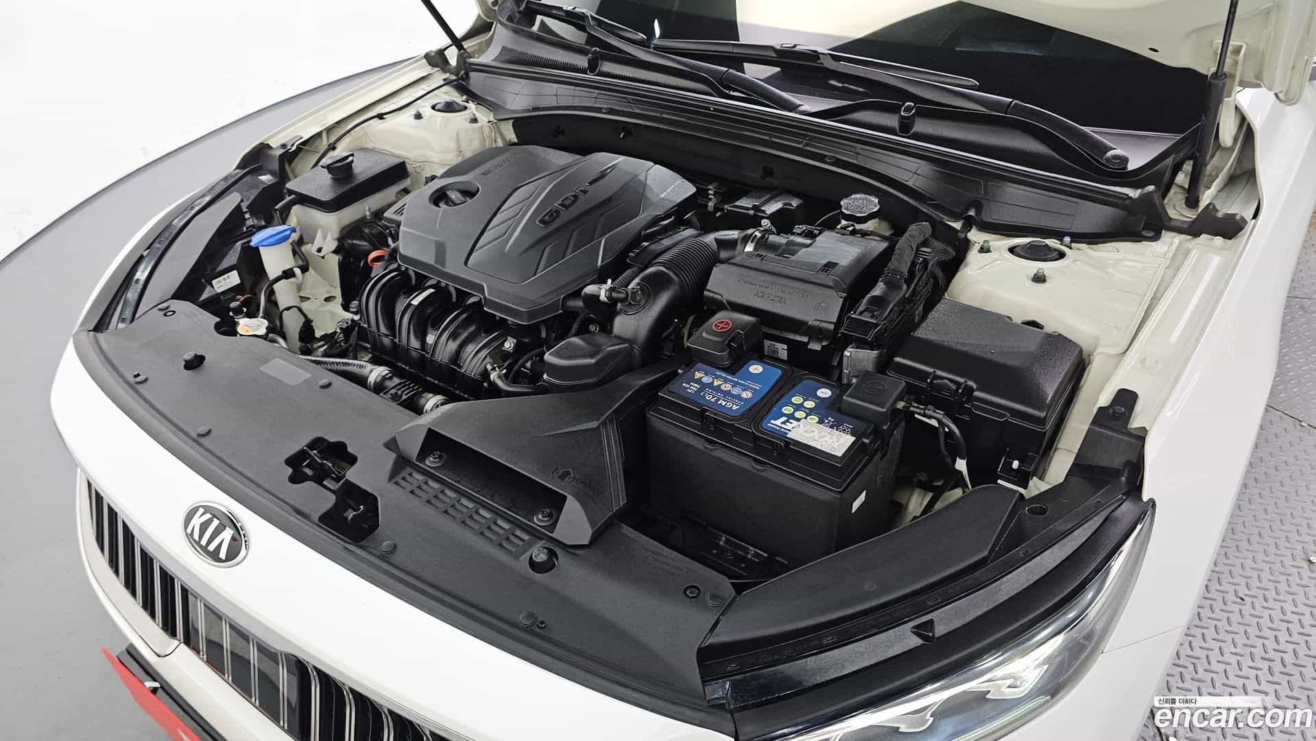 K7 Kia 2020.4-OUTER-006