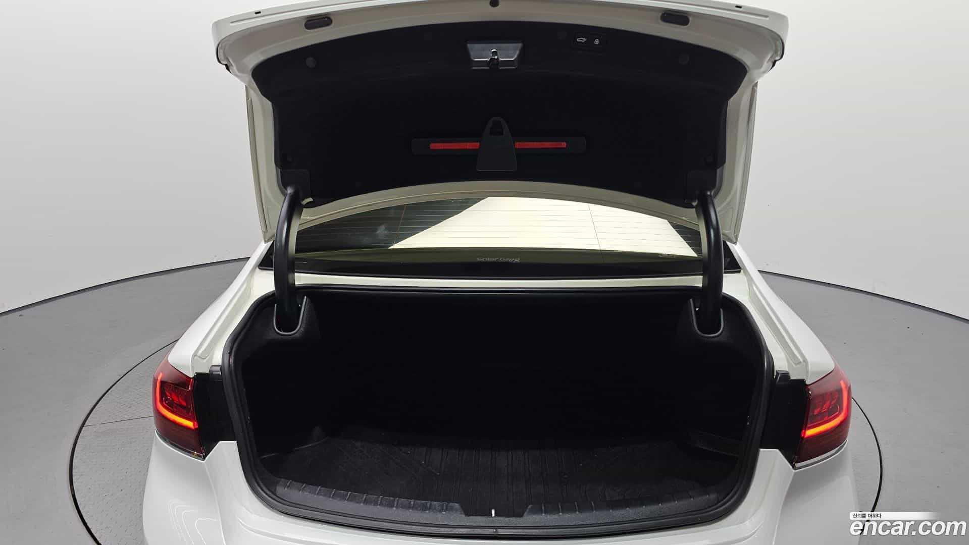 K7 Kia 2020.4-OPTION-024