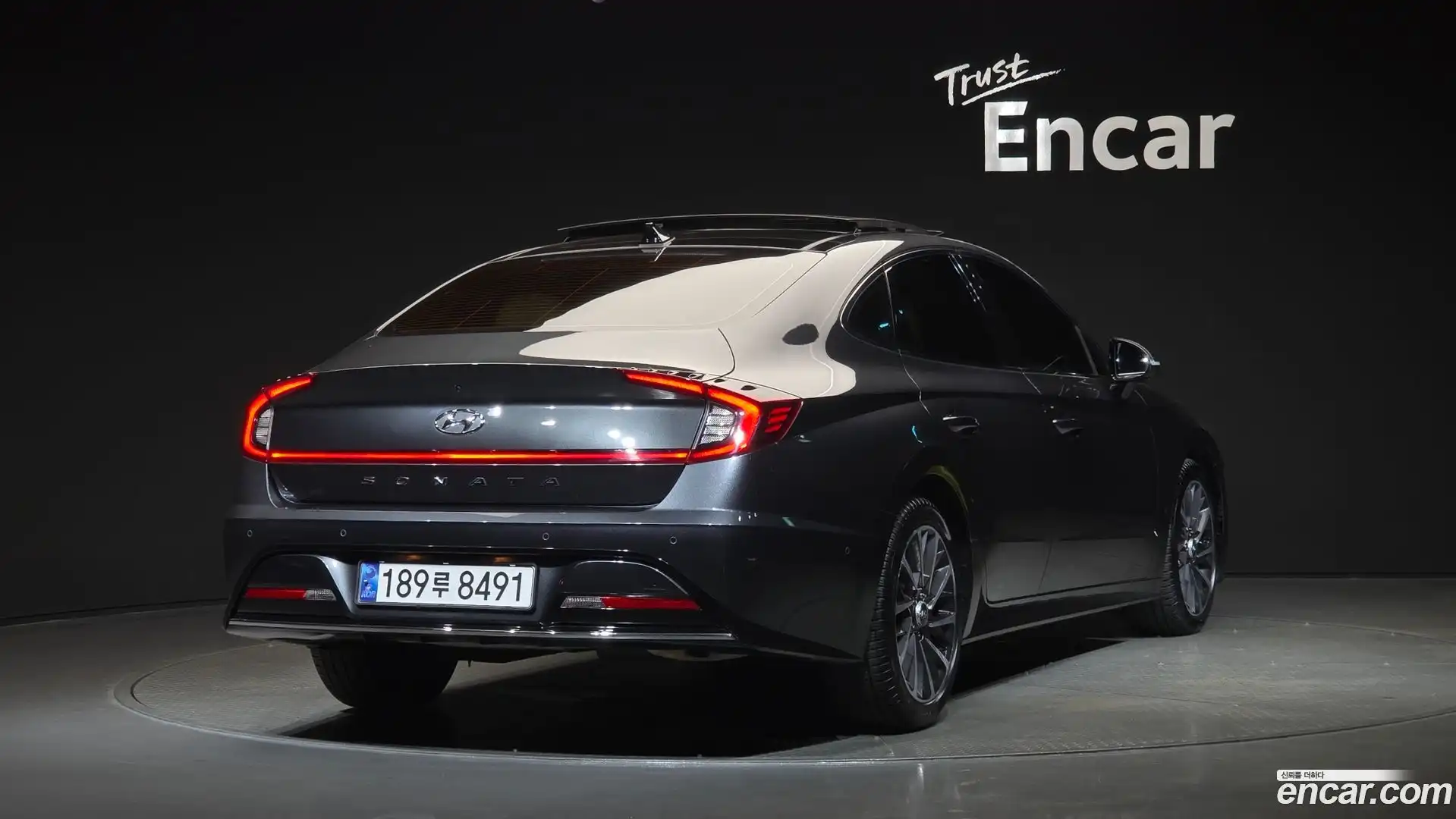 Sonata Hyundai 2021.2-OUTER-002