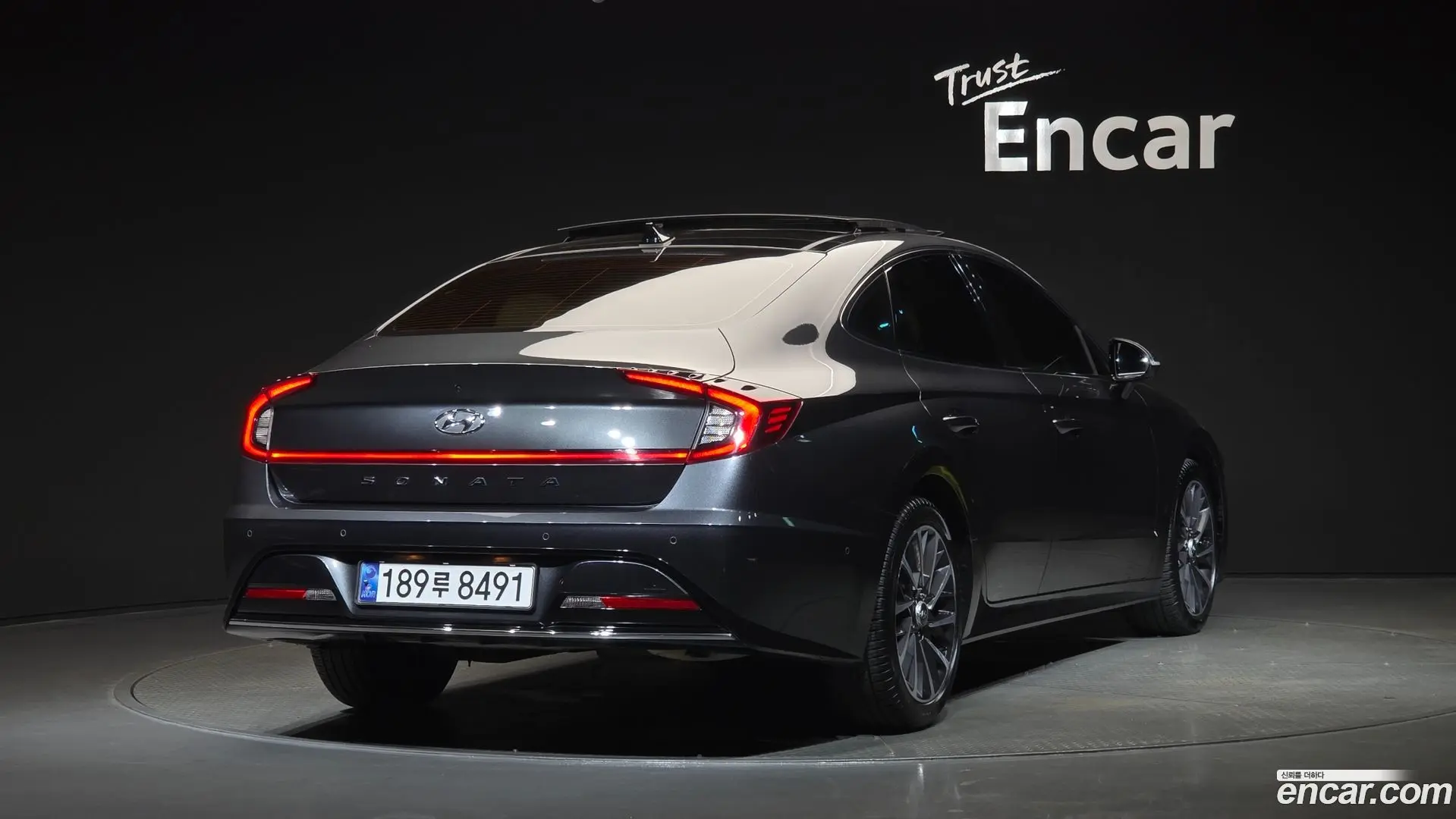 Main__Slider__Photo:Sonata Hyundai 2021.2-1