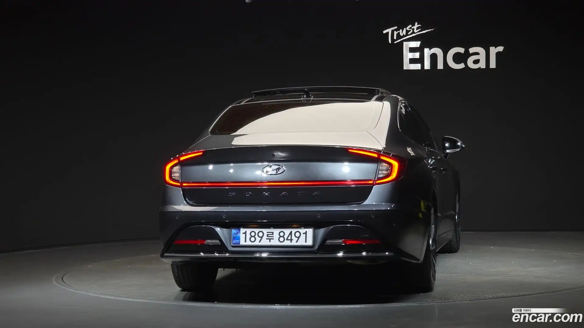 Sonata Hyundai 2021.2-OUTER-004