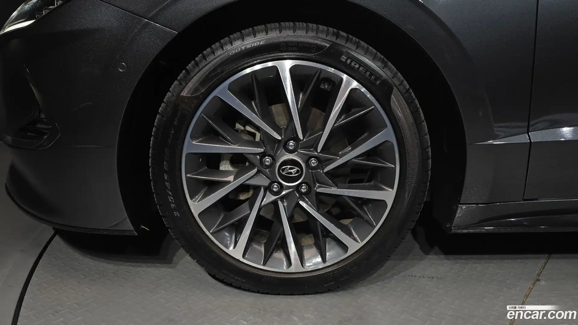 Sonata Hyundai 2021.2-OUTER-005