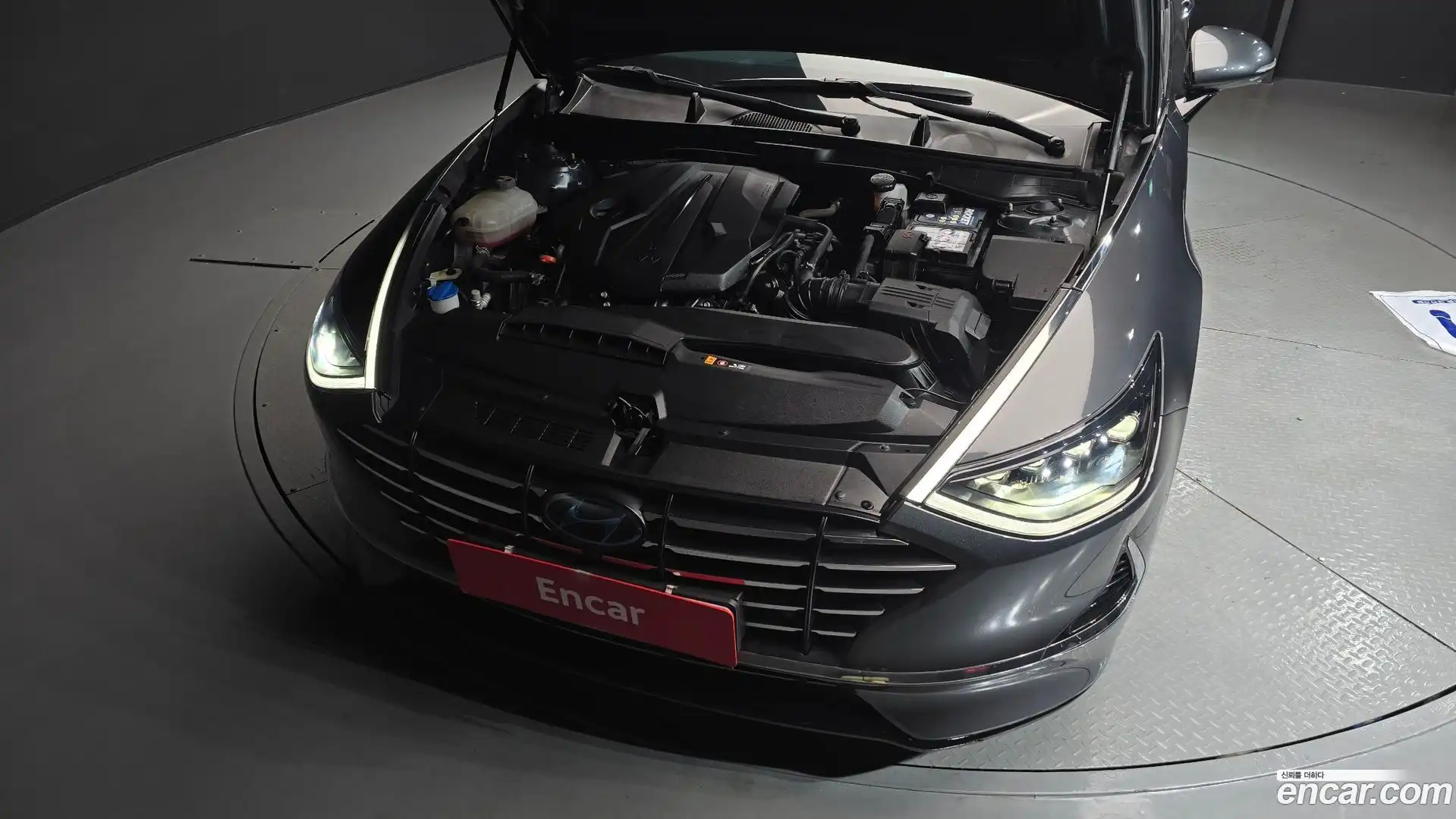 Sonata Hyundai 2021.2-OUTER-006