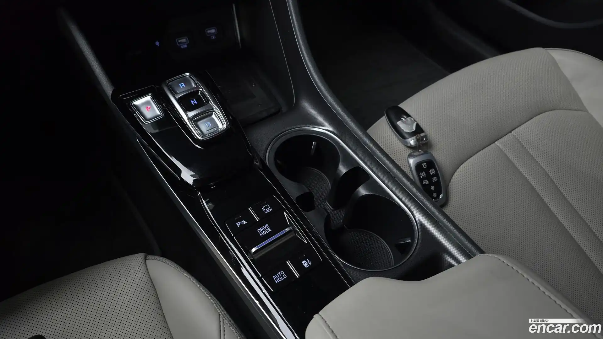 Sonata Hyundai 2021.2-INNER-009