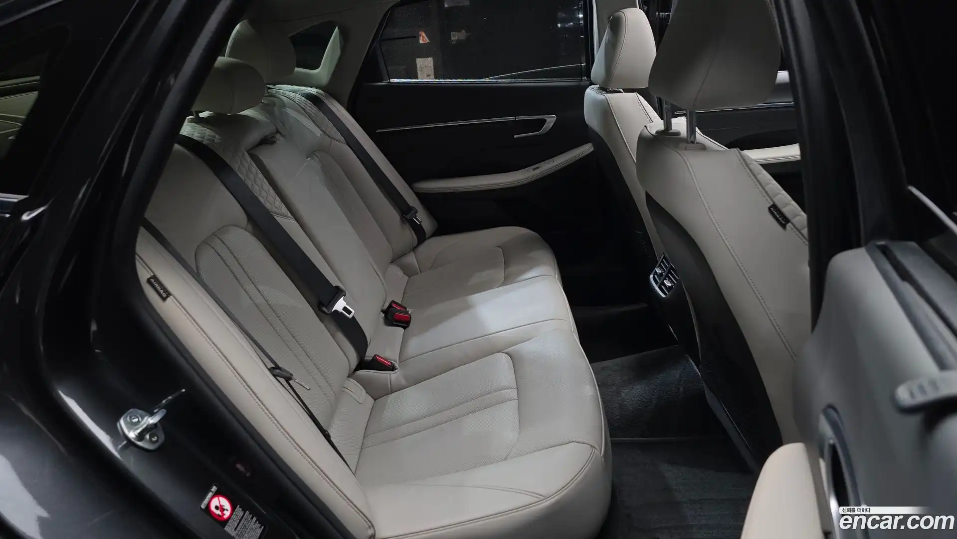 Sonata Hyundai 2021.2-OPTION-015