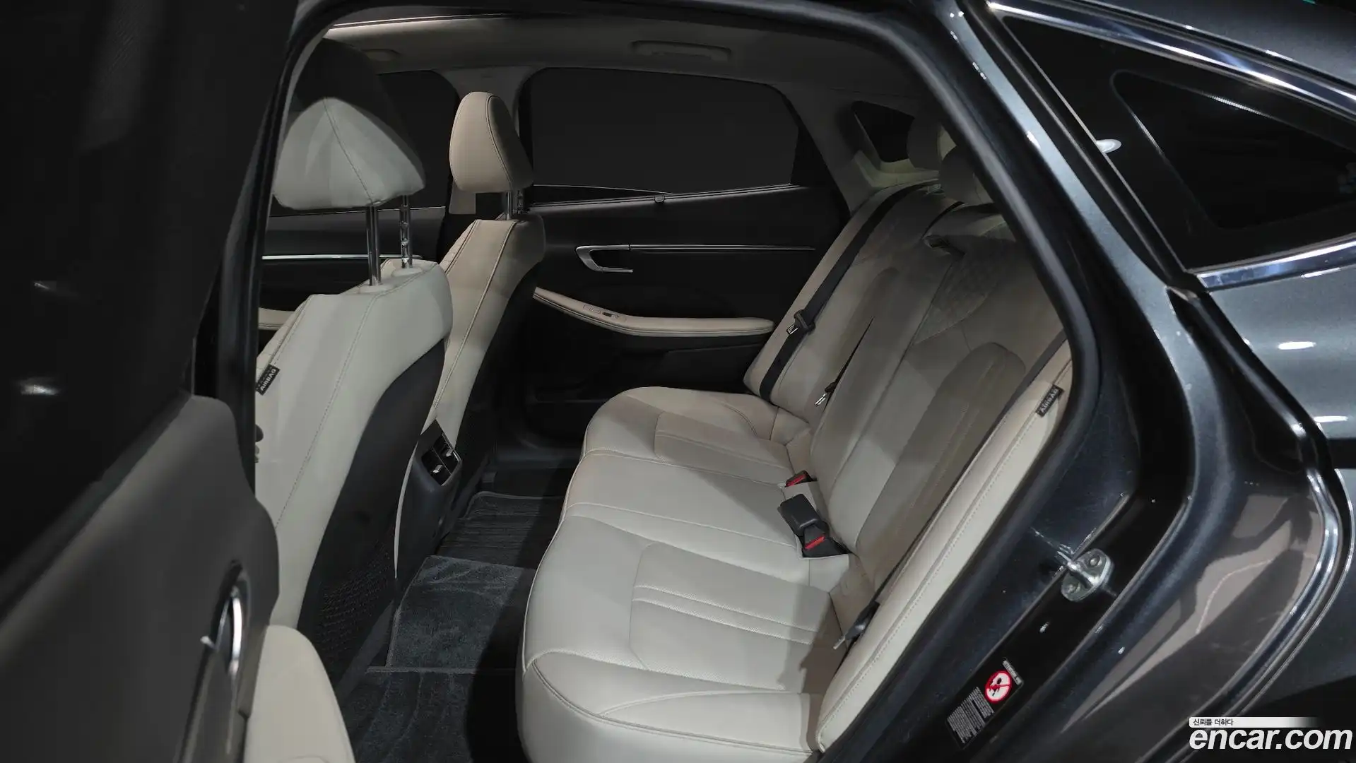 Sonata Hyundai 2021.2-OPTION-016