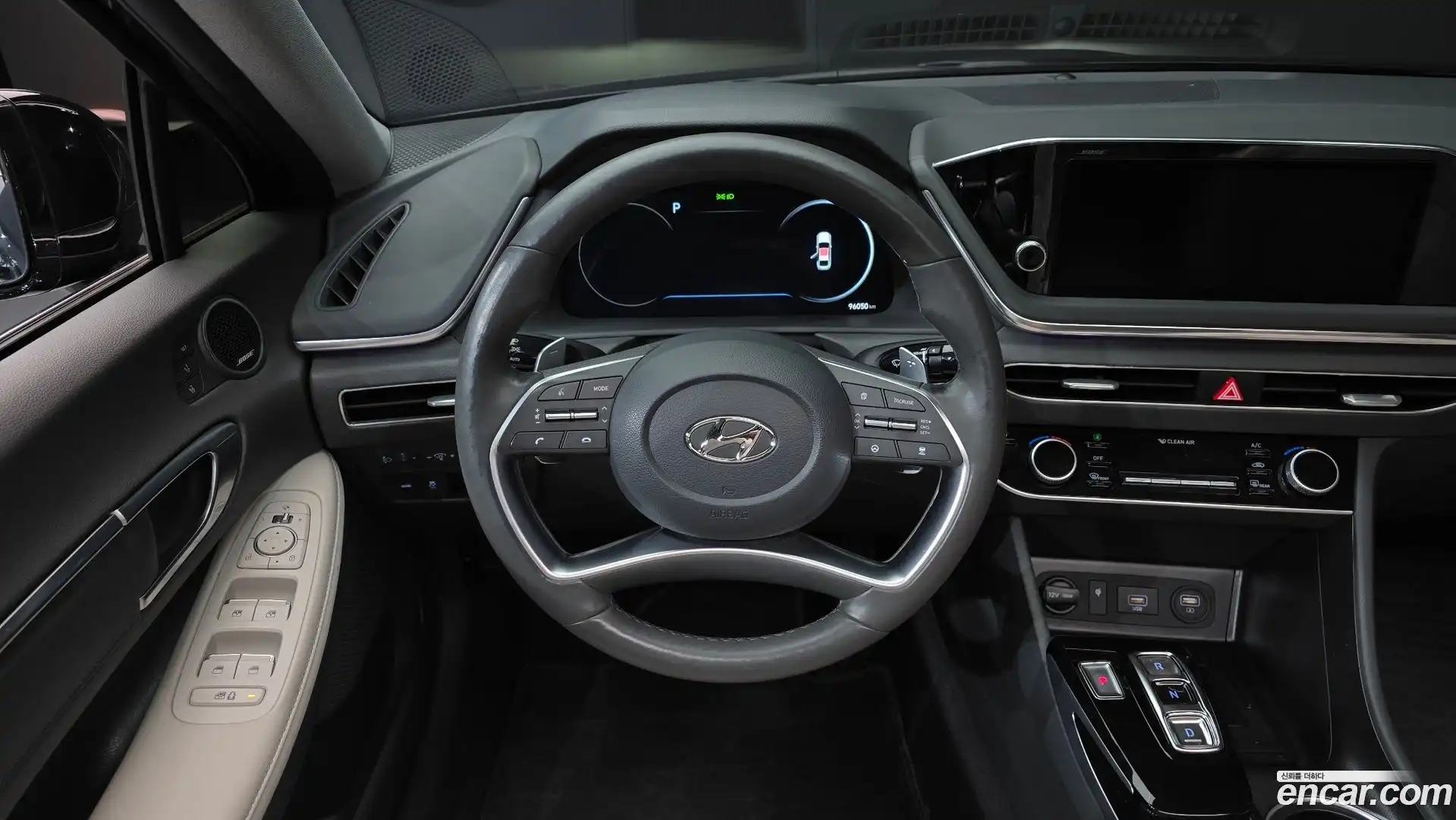 Sonata Hyundai 2021.2-OPTION-017