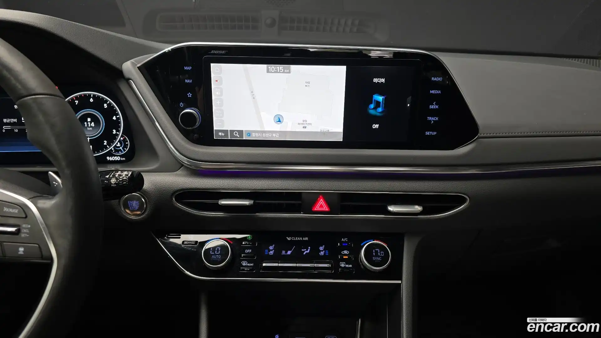 Sonata Hyundai 2021.2-OPTION-018