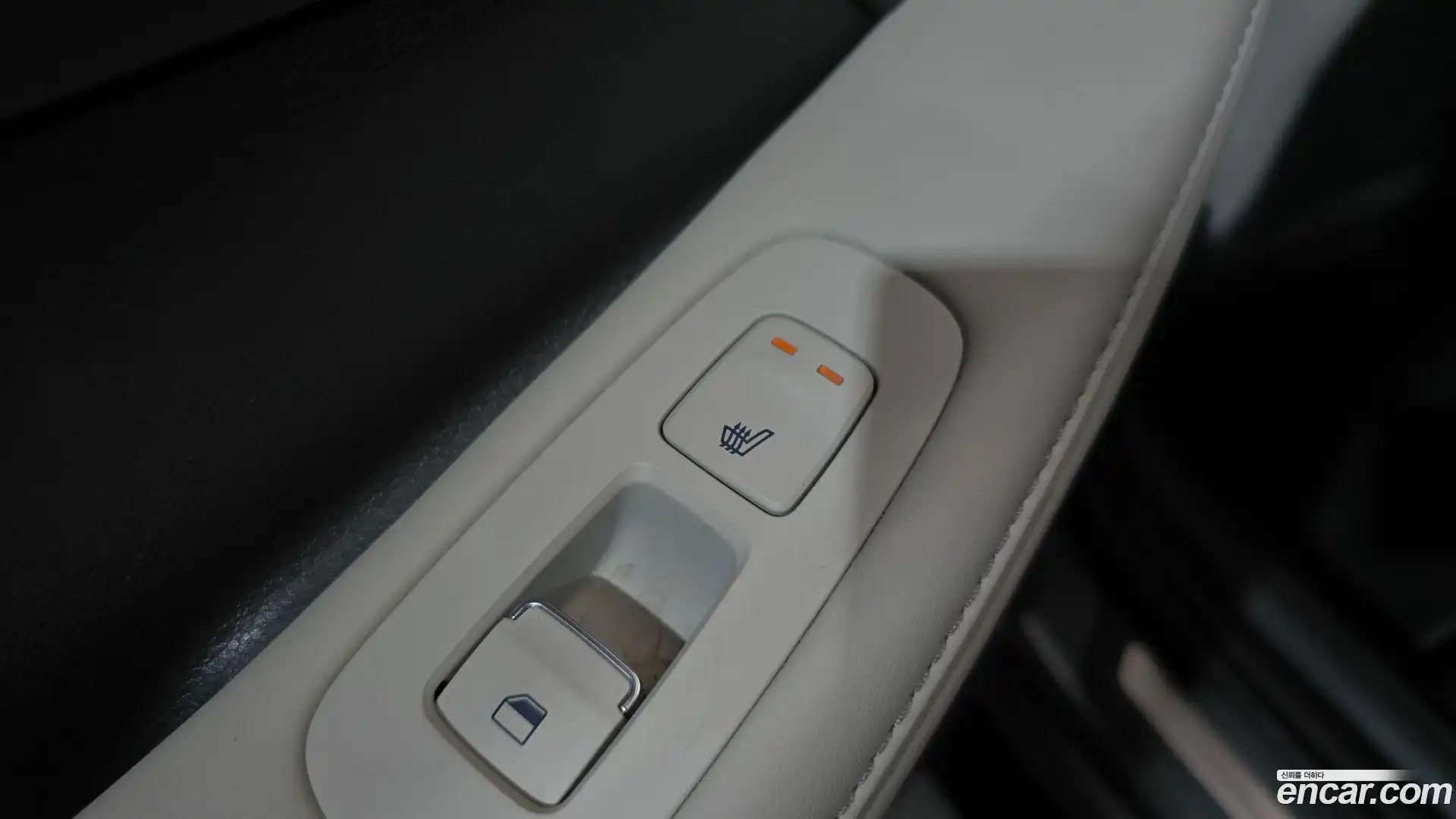 Sonata Hyundai 2021.2-OPTION-021