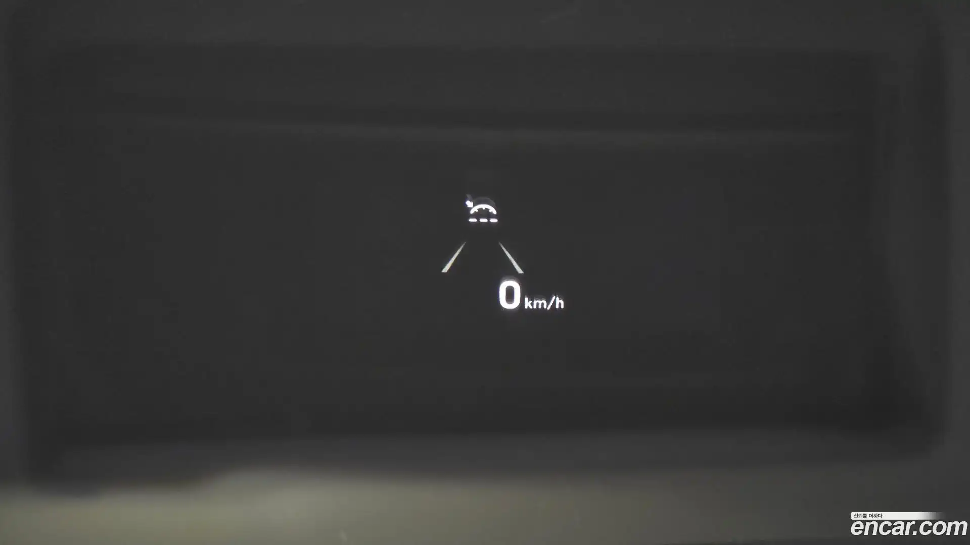 Sonata Hyundai 2021.2-OPTION-022