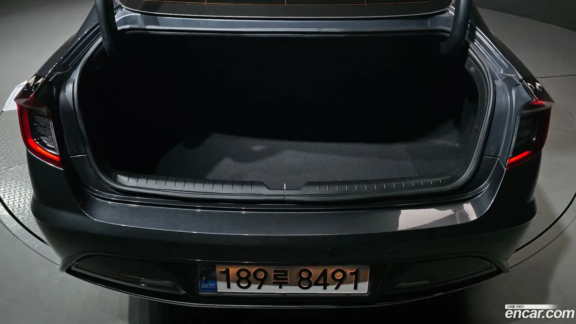 Sonata Hyundai 2021.2-OPTION-024