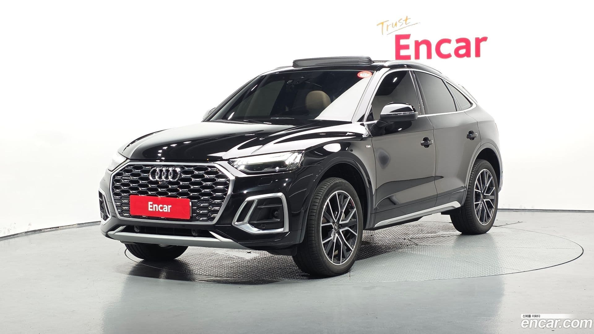Main__Slider__Photo:Q5 Audi 2024.9-0