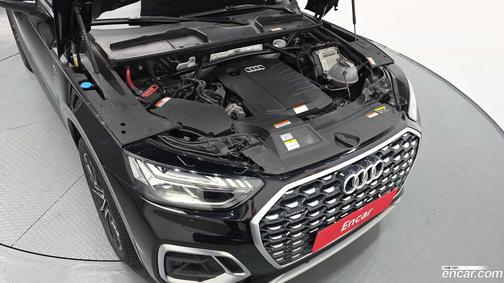 Q5 Audi 2024.9-OUTER-006