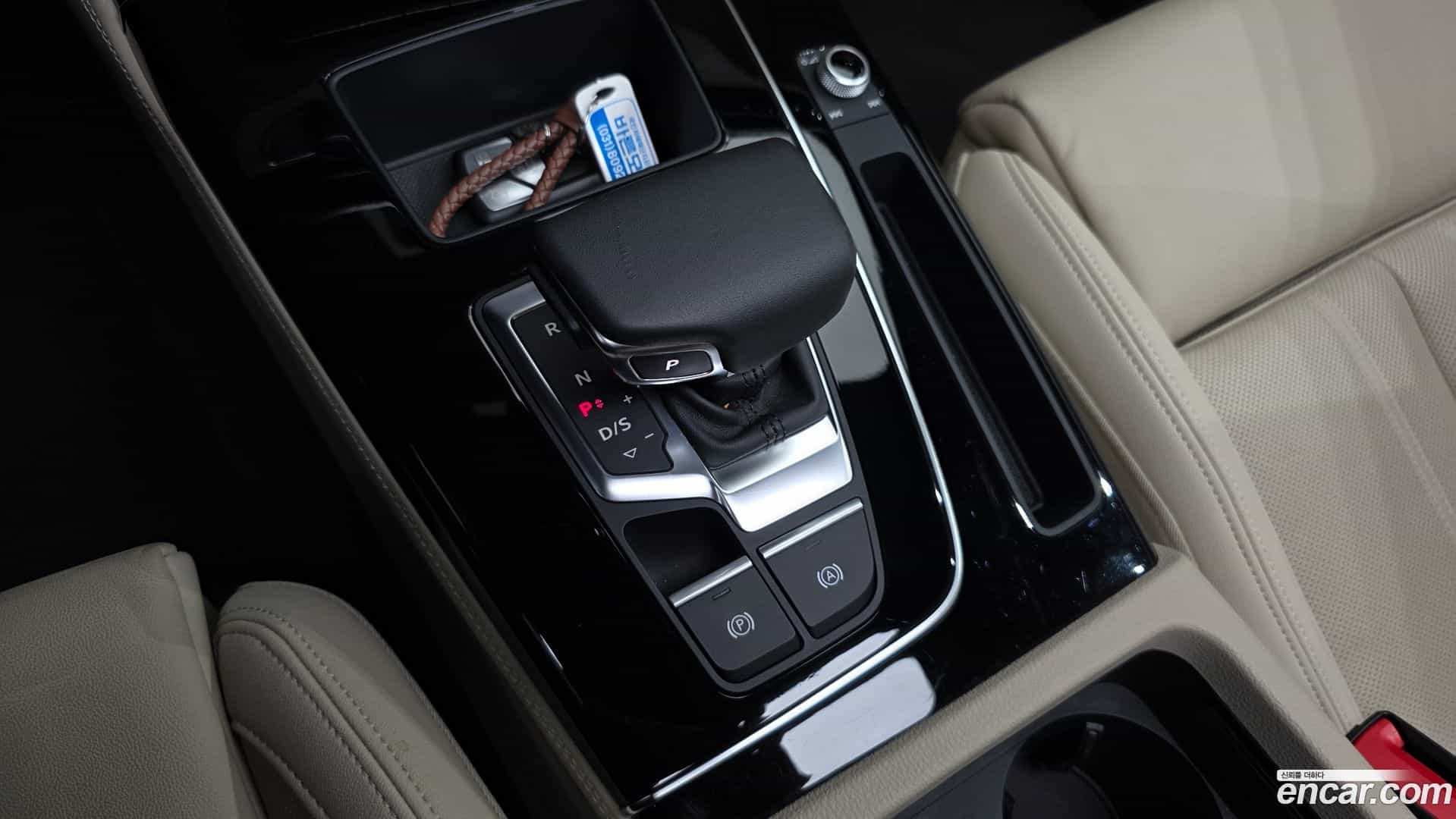 Q5 Audi 2024.9-INNER-009