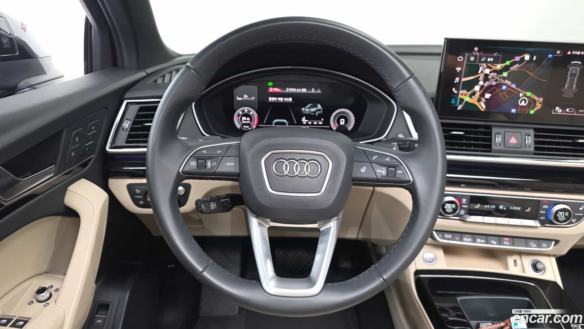 Q5 Audi 2024.9-OPTION-017