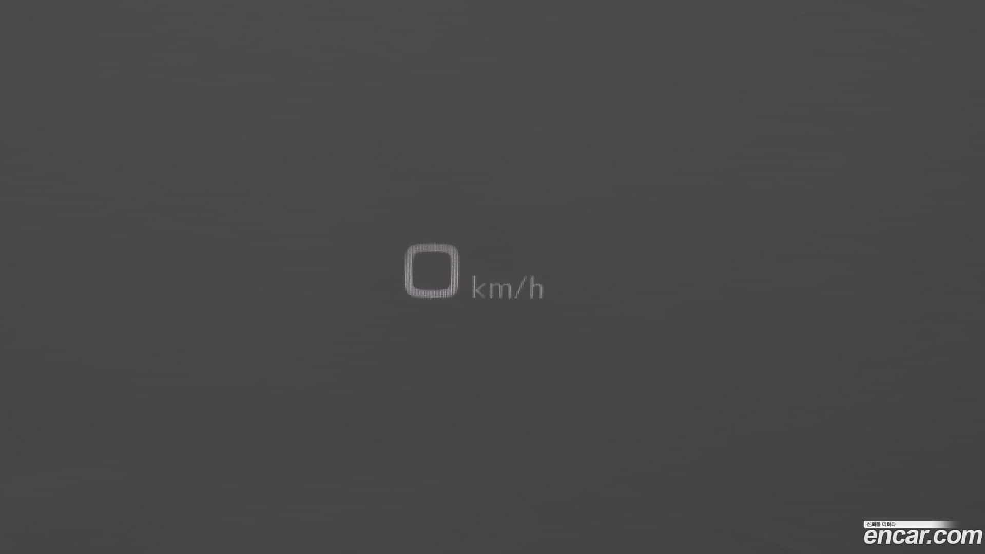 Q5 Audi 2024.9-OPTION-021