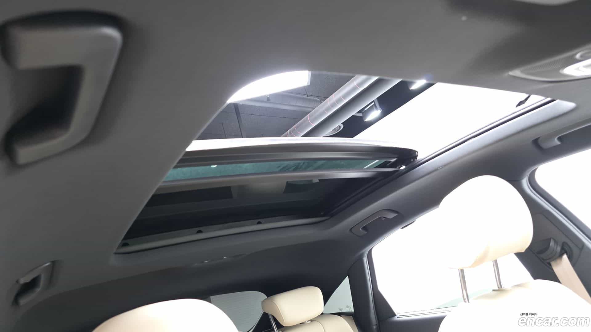Q5 Audi 2024.9-OPTION-022