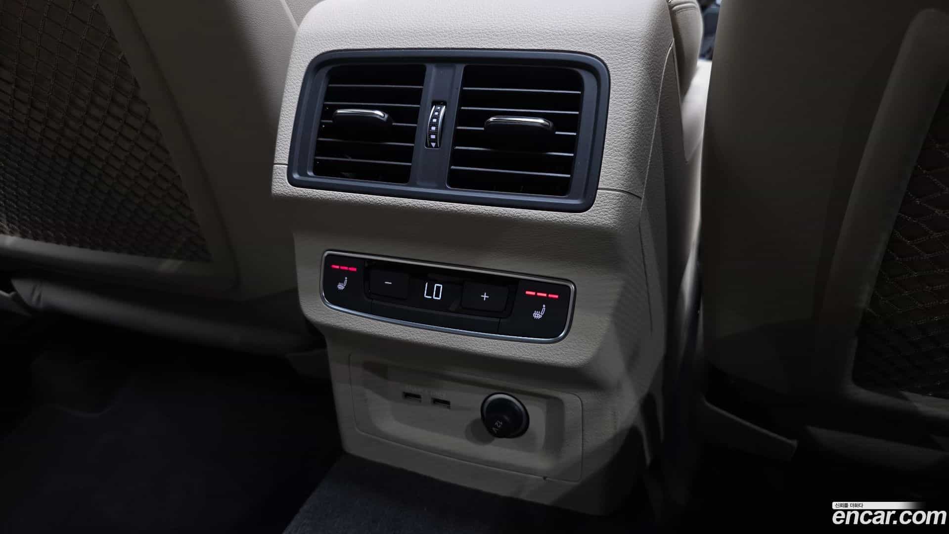 Q5 Audi 2024.9-OPTION-023