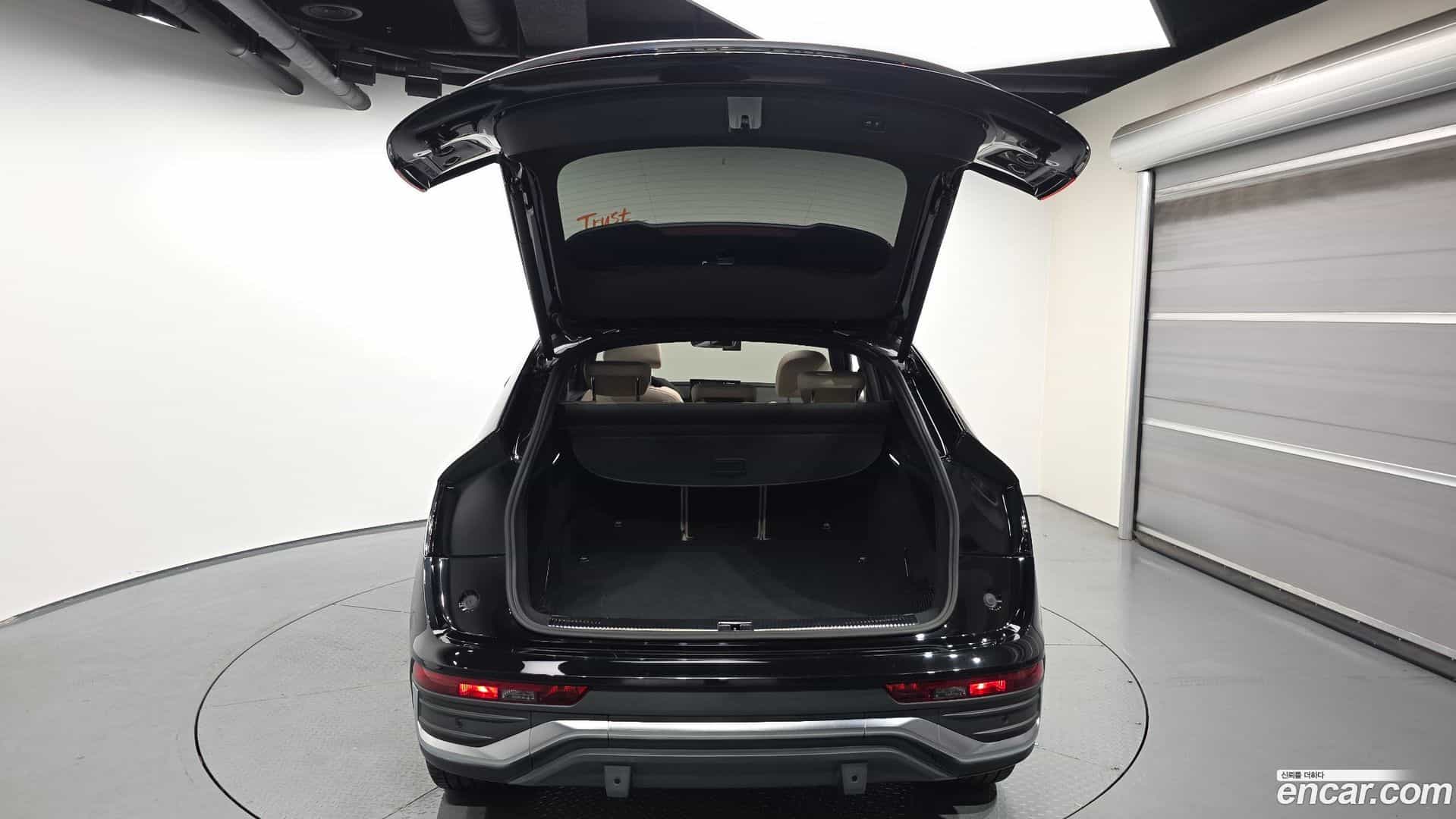 Q5 Audi 2024.9-OPTION-024