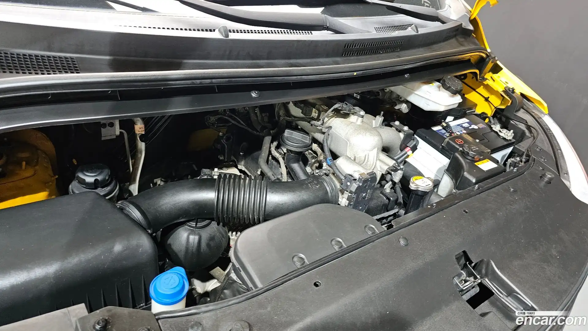 Starex Hyundai 2020.4-OUTER-006