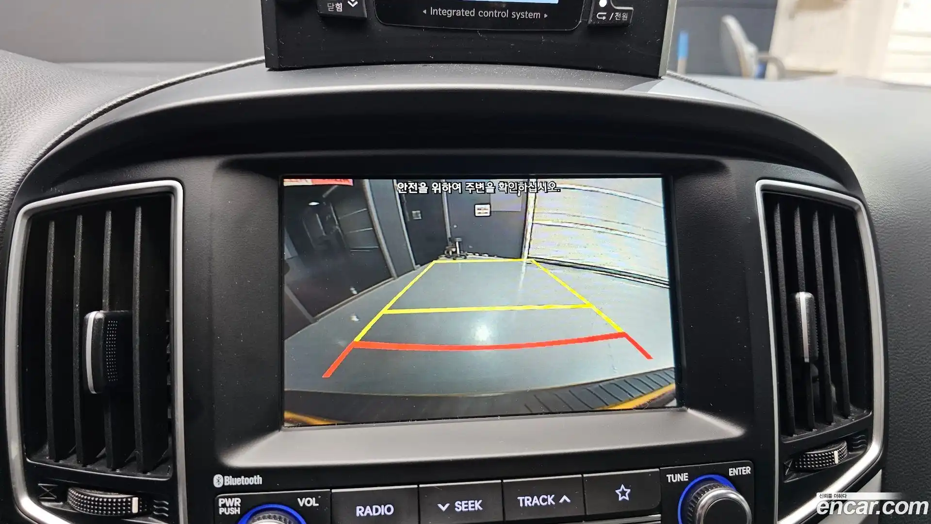 Starex Hyundai 2020.4-OPTION-018