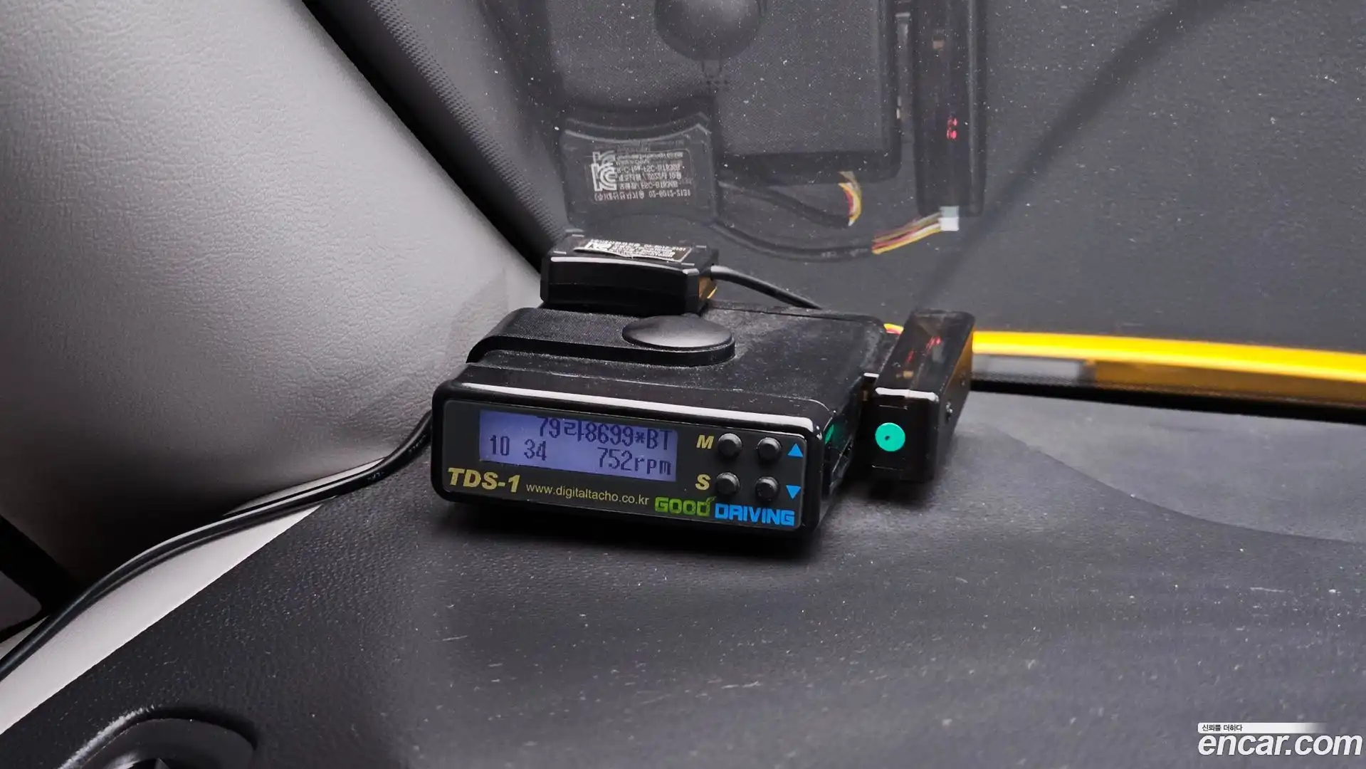 Starex Hyundai 2020.4-OPTION-022