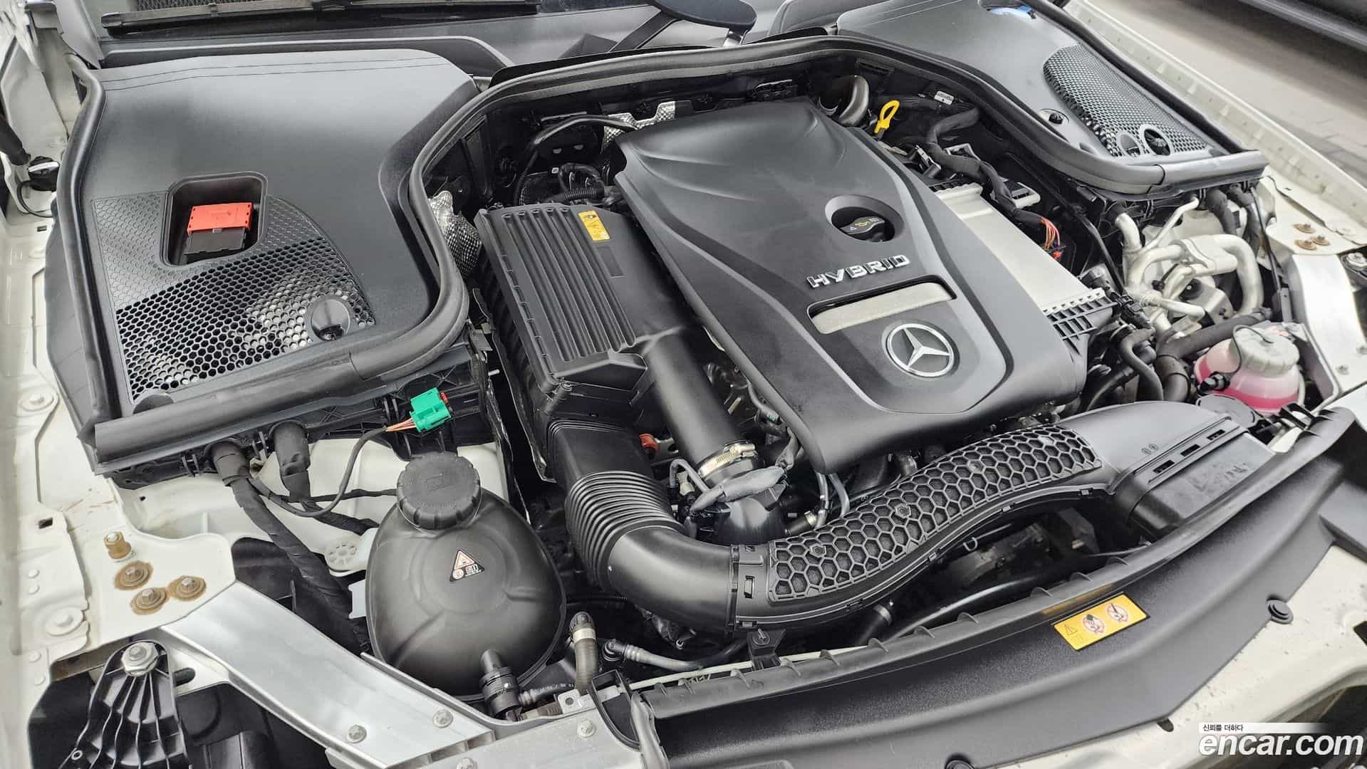 E-Class Mercedes-Benz 2023.5-OUTER-006