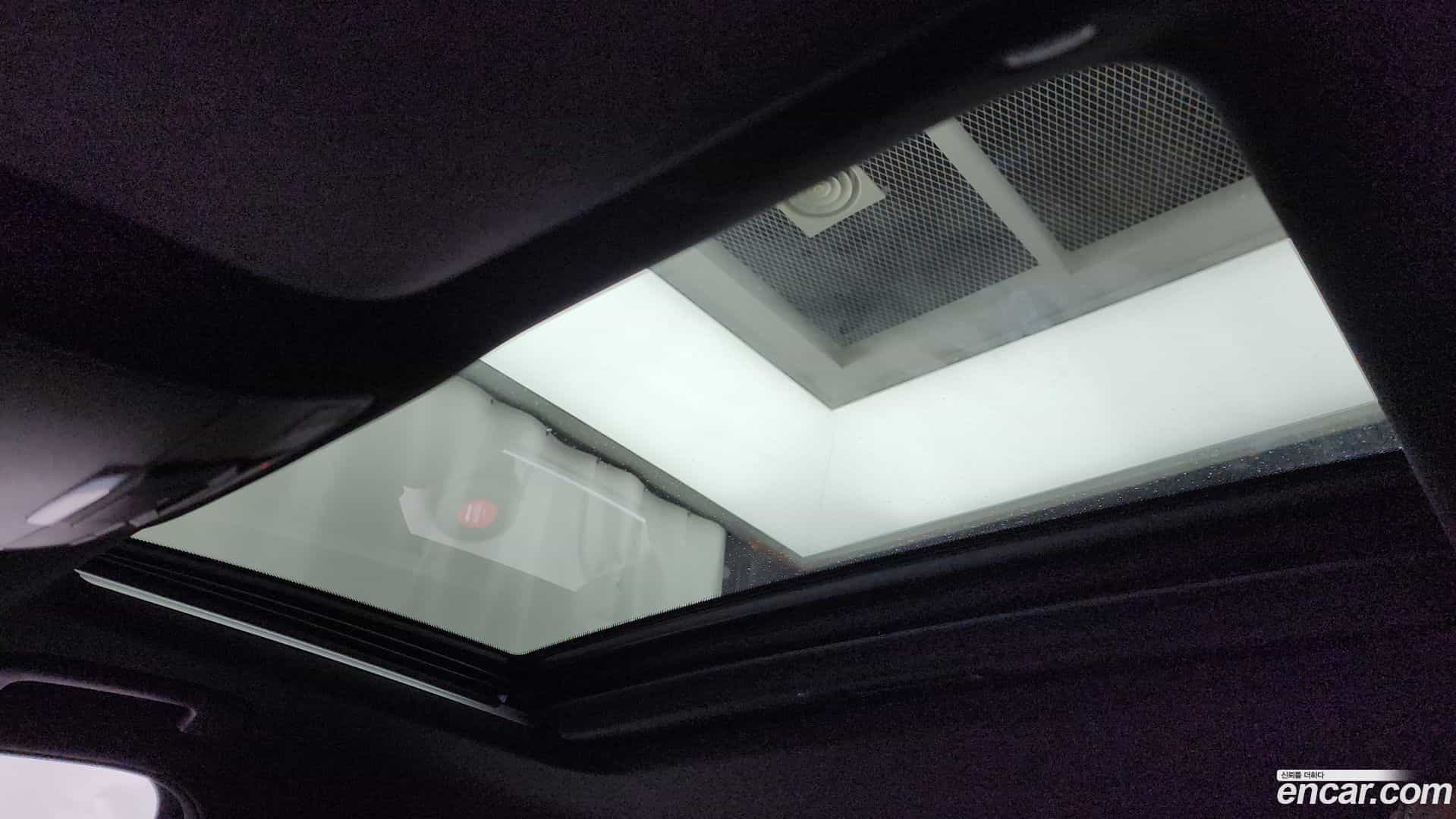 E-Class Mercedes-Benz 2023.5-OPTION-022