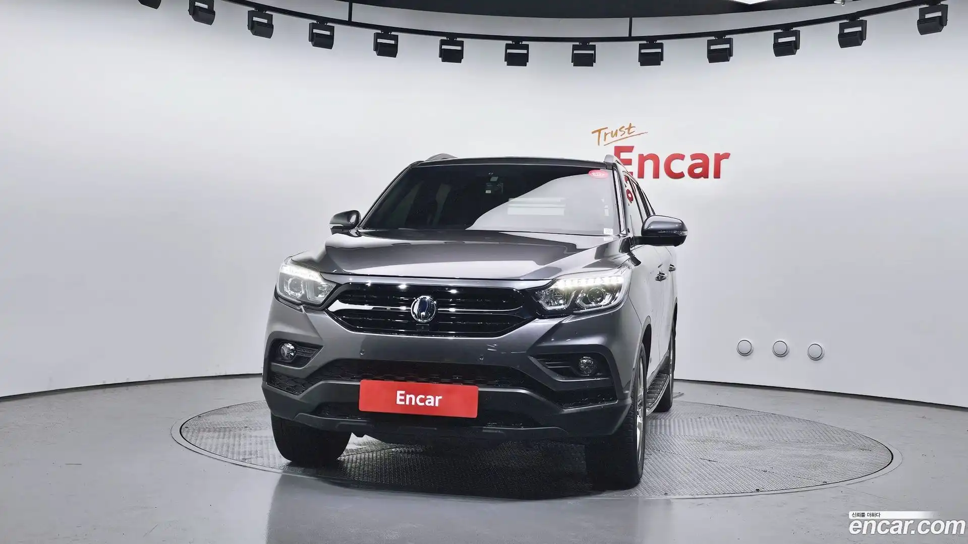 Rexton KG Mobility 2019.0-OUTER-003