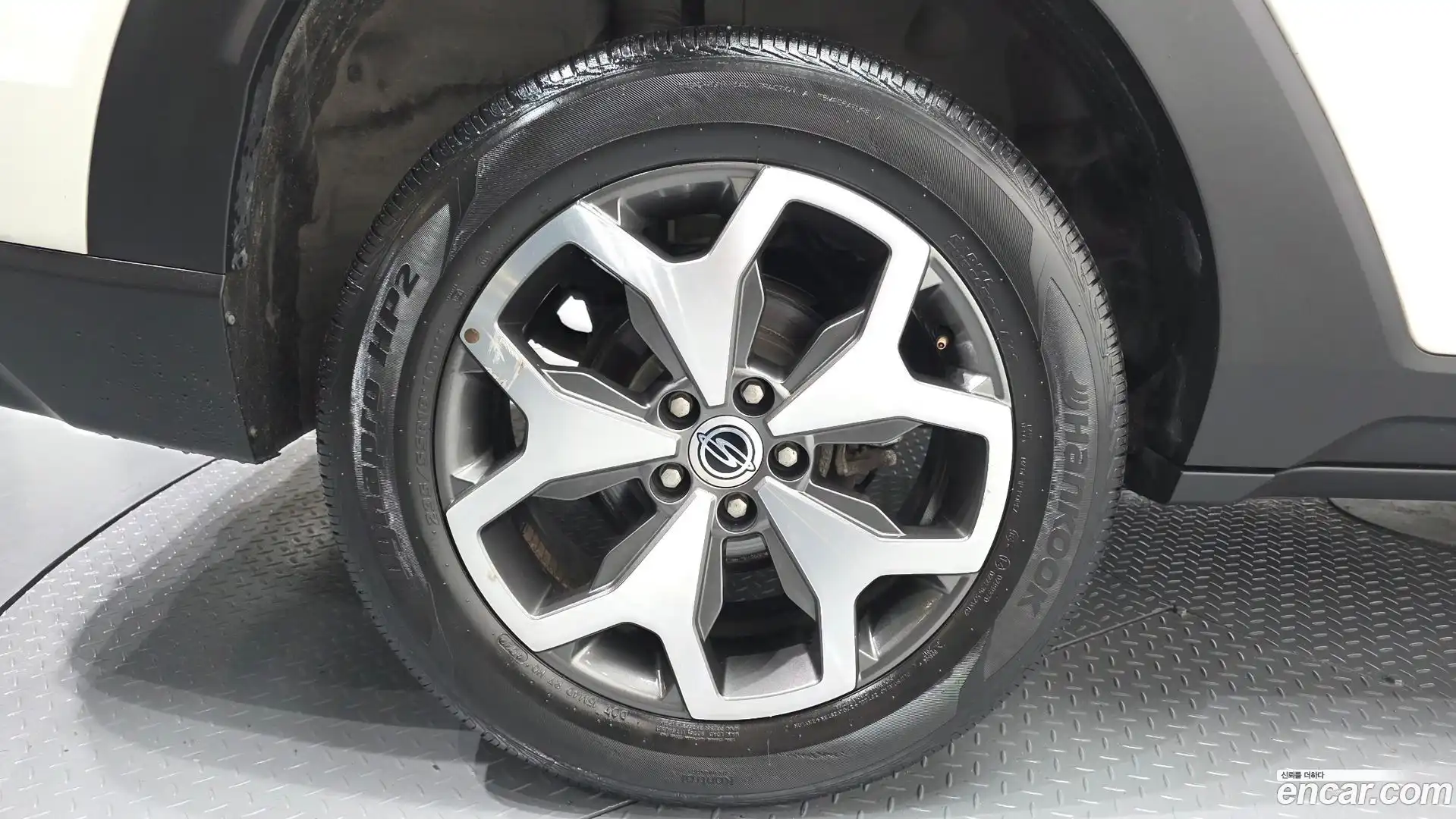 Torres KG Mobility 2022.9-OUTER-005