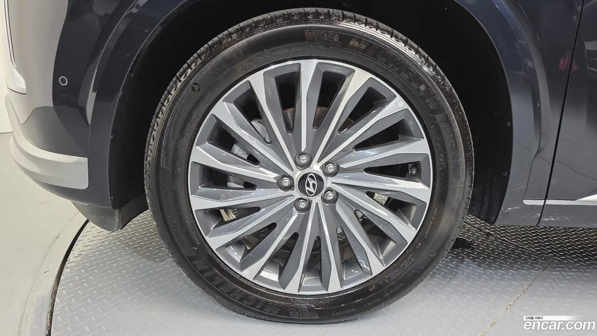 Palisade Hyundai 2023.5-OUTER-005